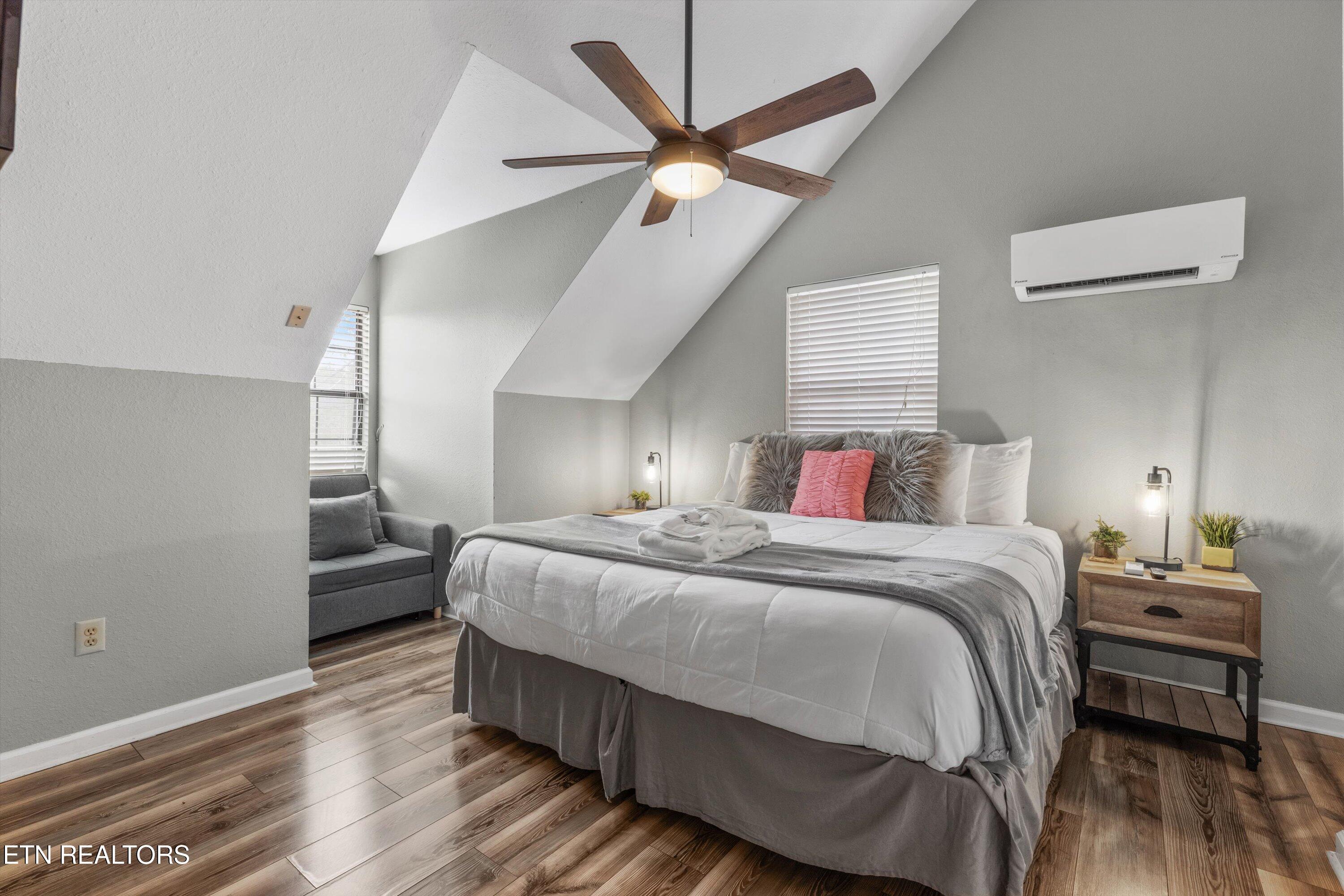 2059 Wicks Way Sevierville TN 37876