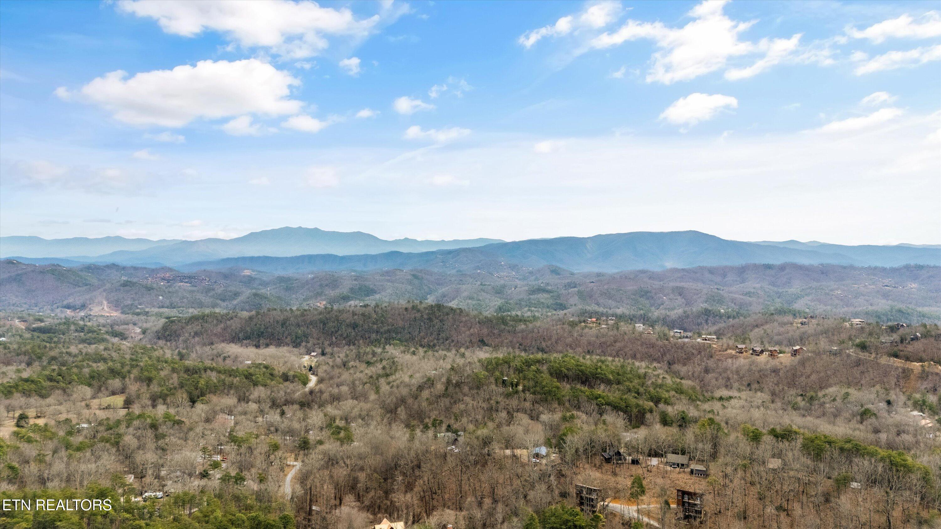 2059 Wicks Way Sevierville TN 37876