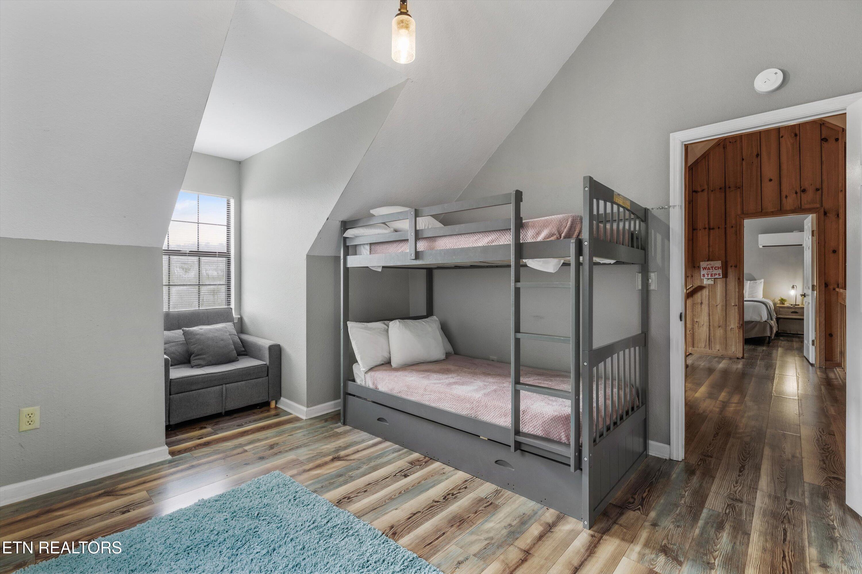 2059 Wicks Way Sevierville TN 37876