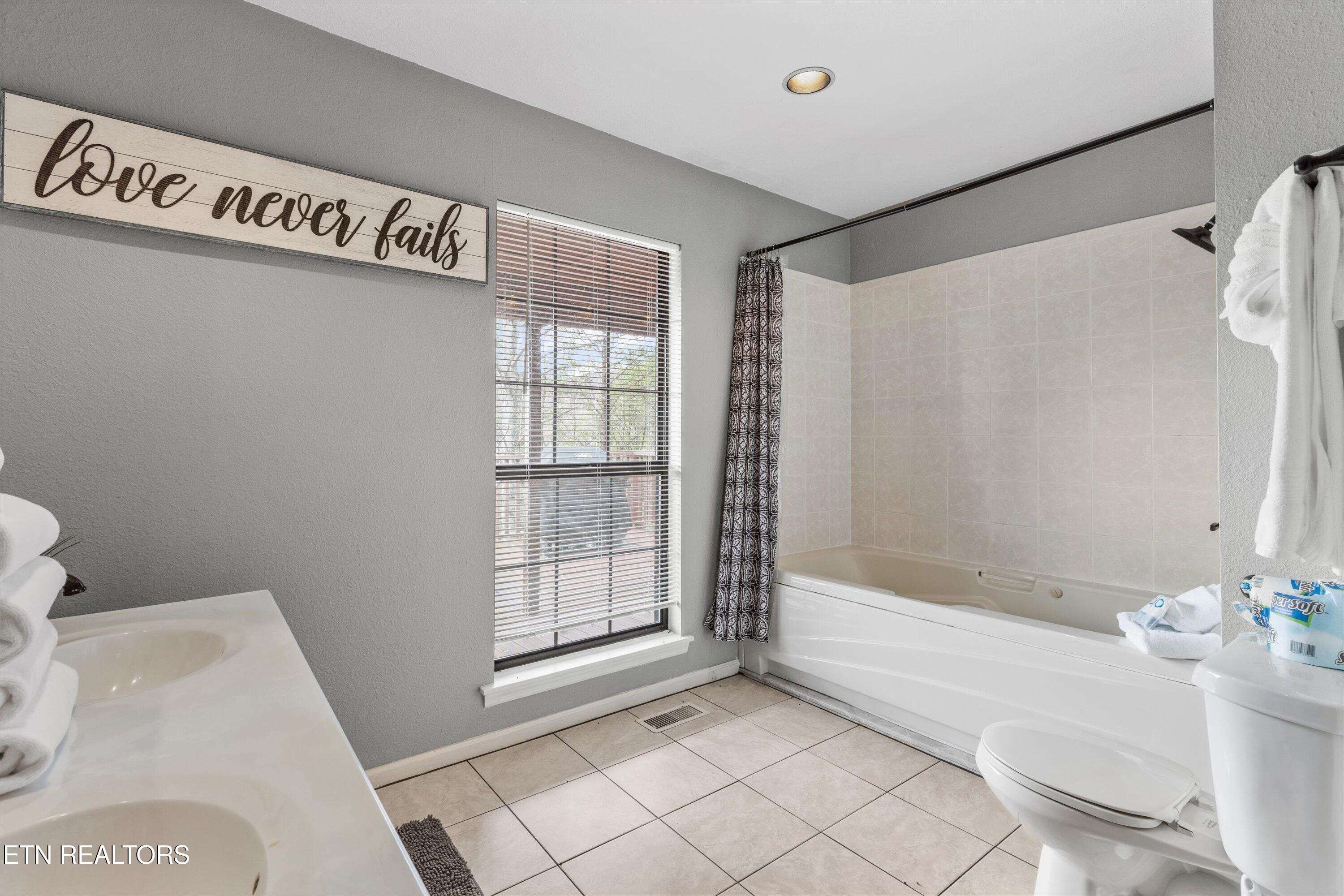 2059 Wicks Way Sevierville TN 37876