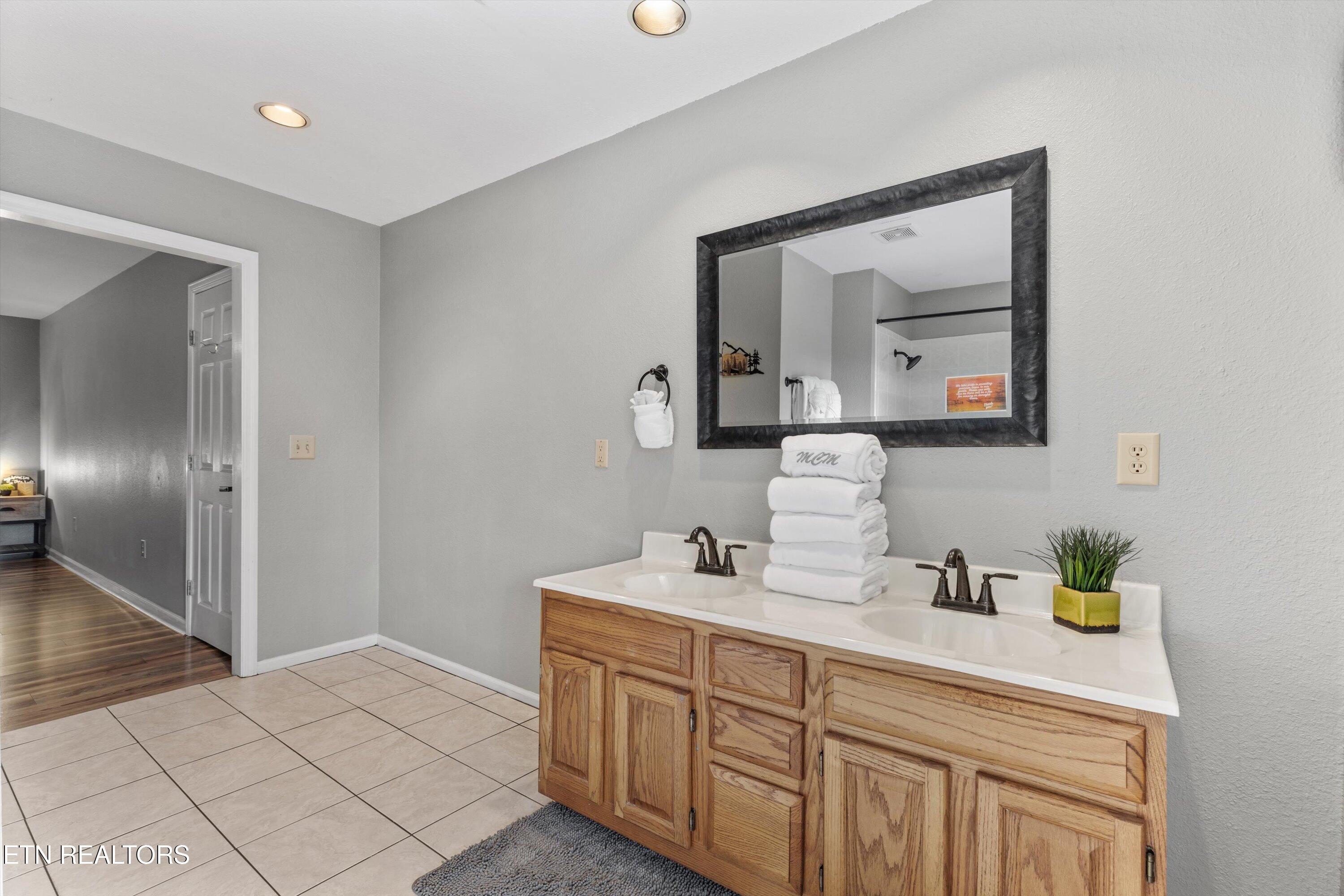 2059 Wicks Way Sevierville TN 37876