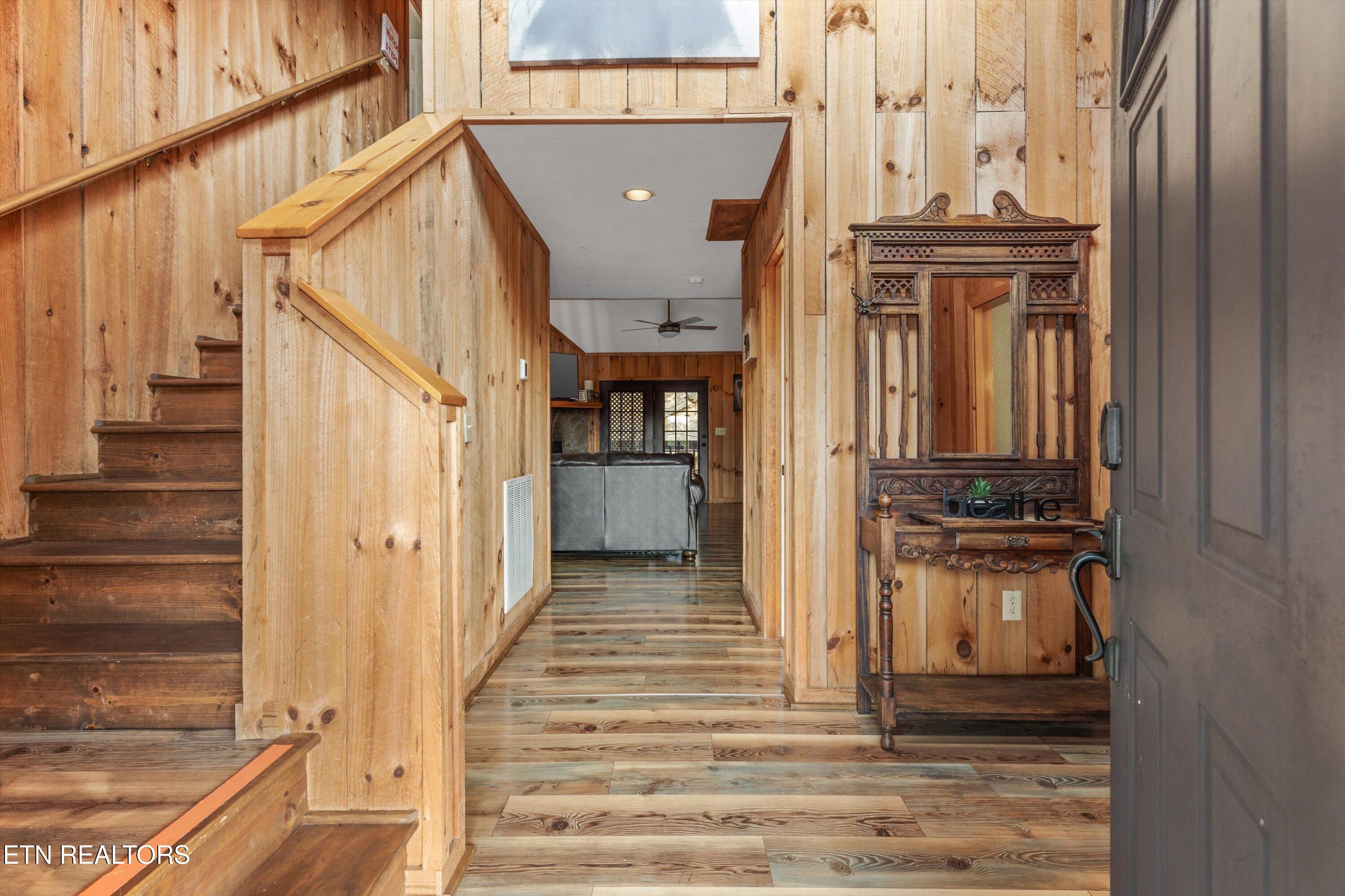 2059 Wicks Way Sevierville TN 37876