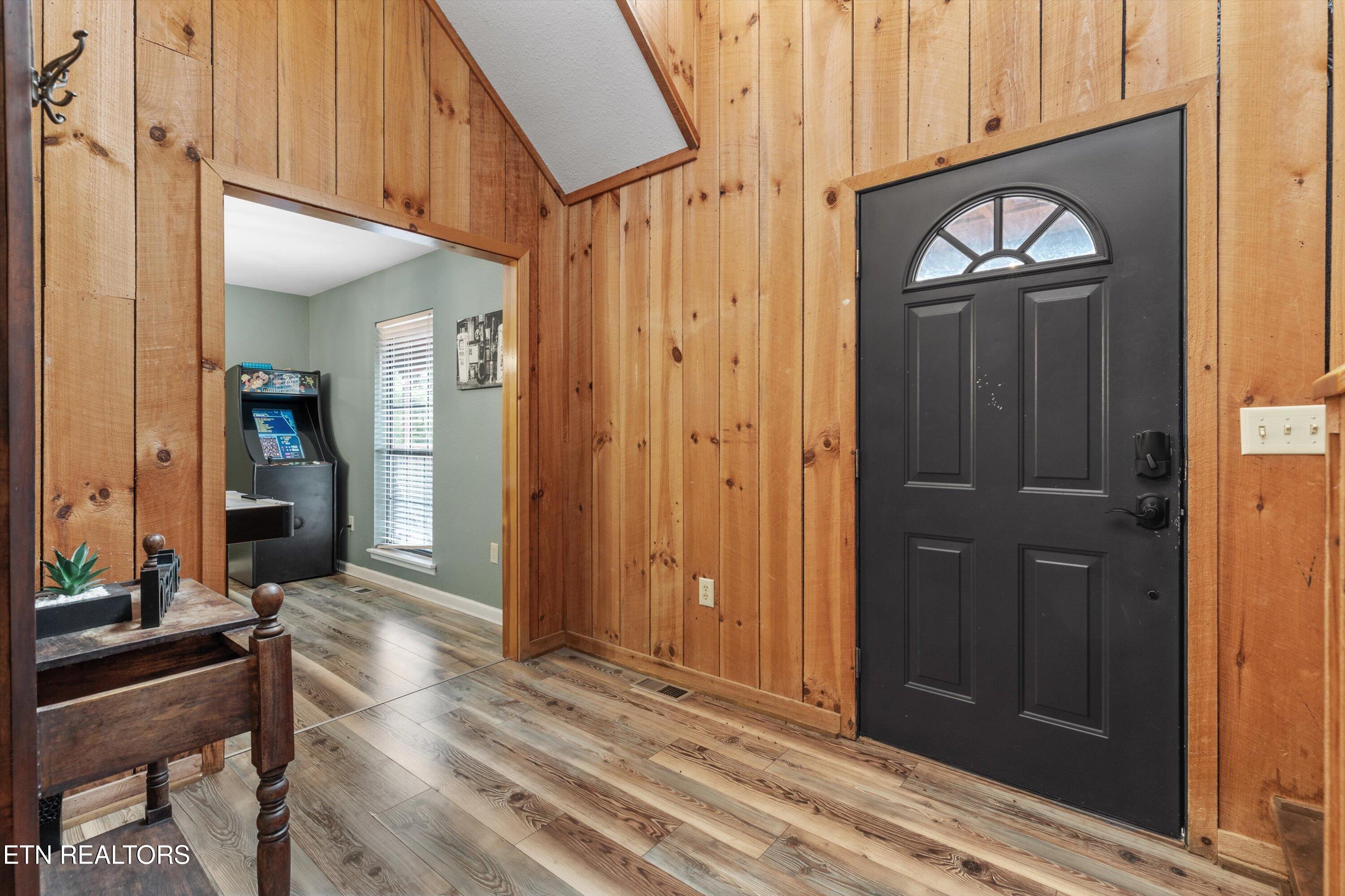 2059 Wicks Way Sevierville TN 37876
