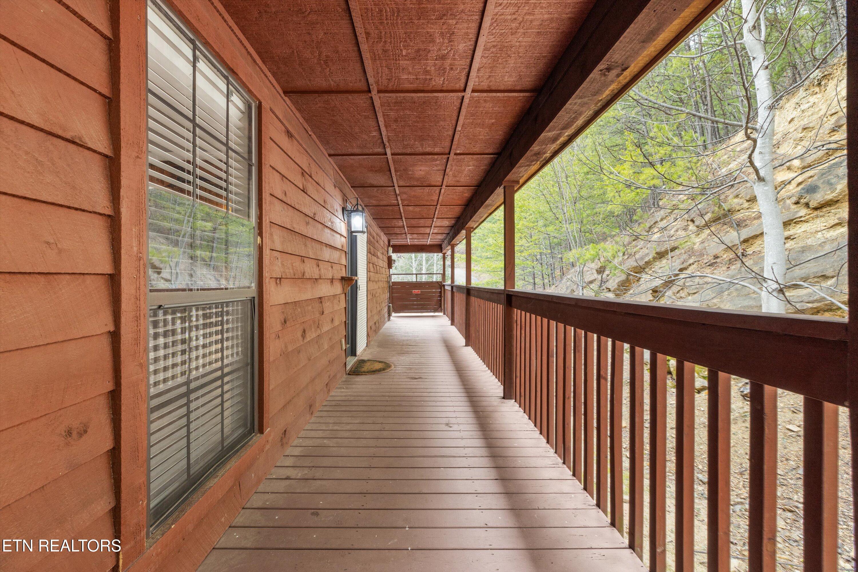 2059 Wicks Way Sevierville TN 37876