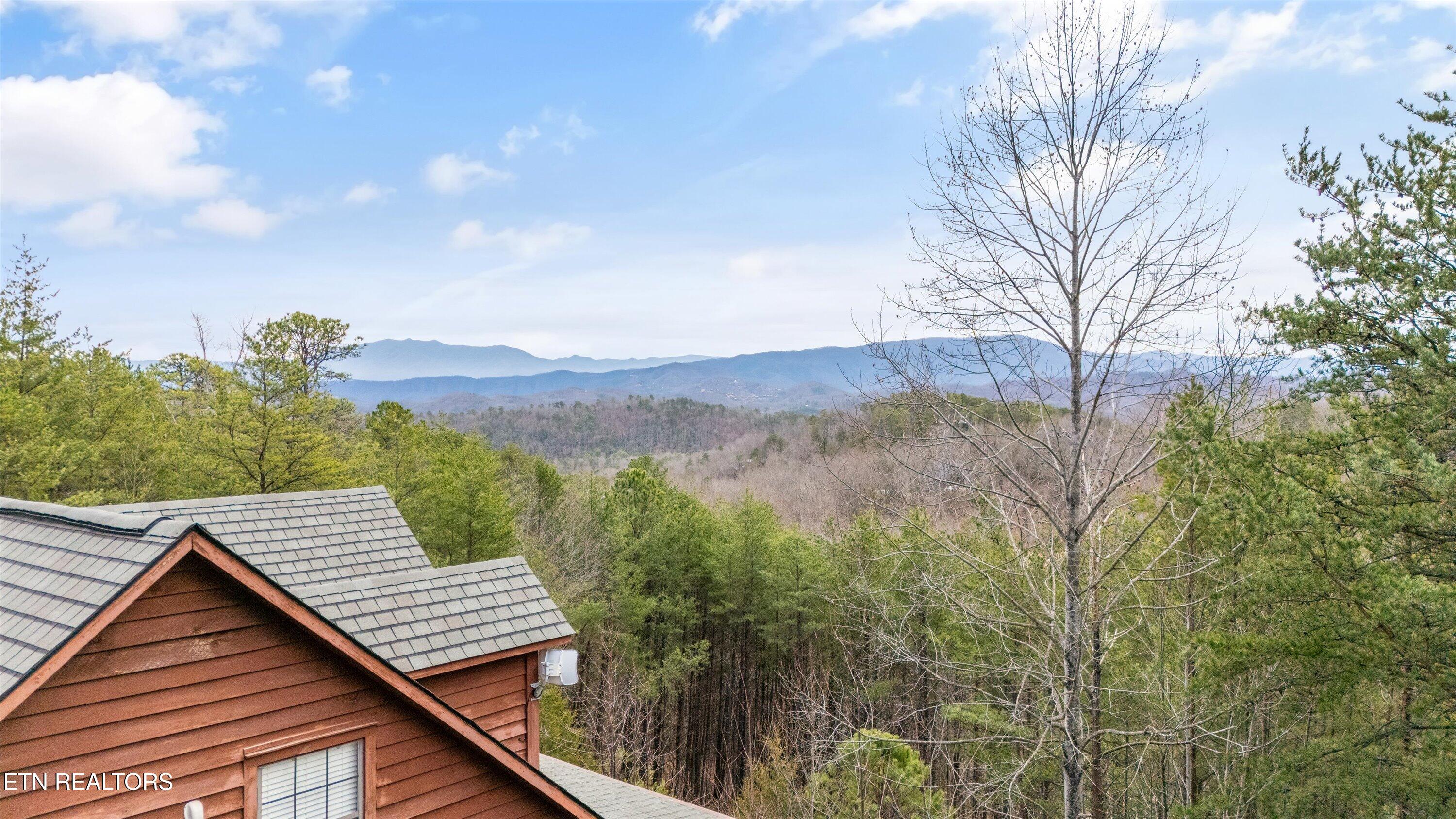 2059 Wicks Way Sevierville TN 37876