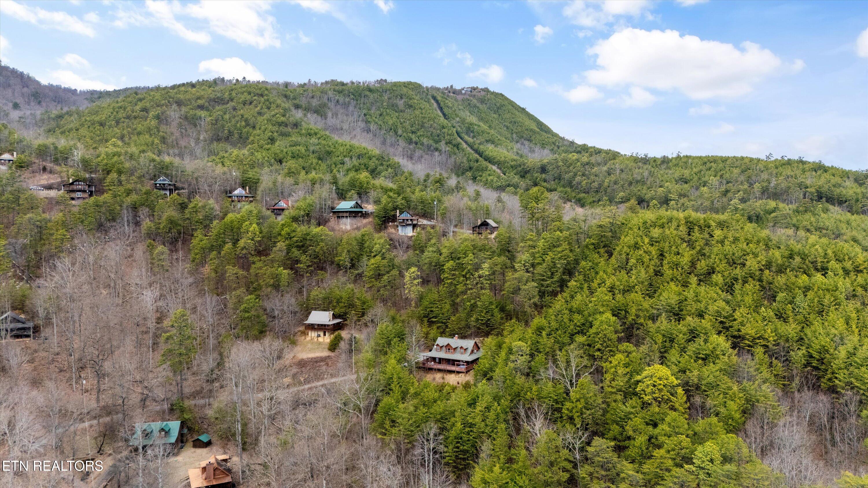 2059 Wicks Way Sevierville TN 37876