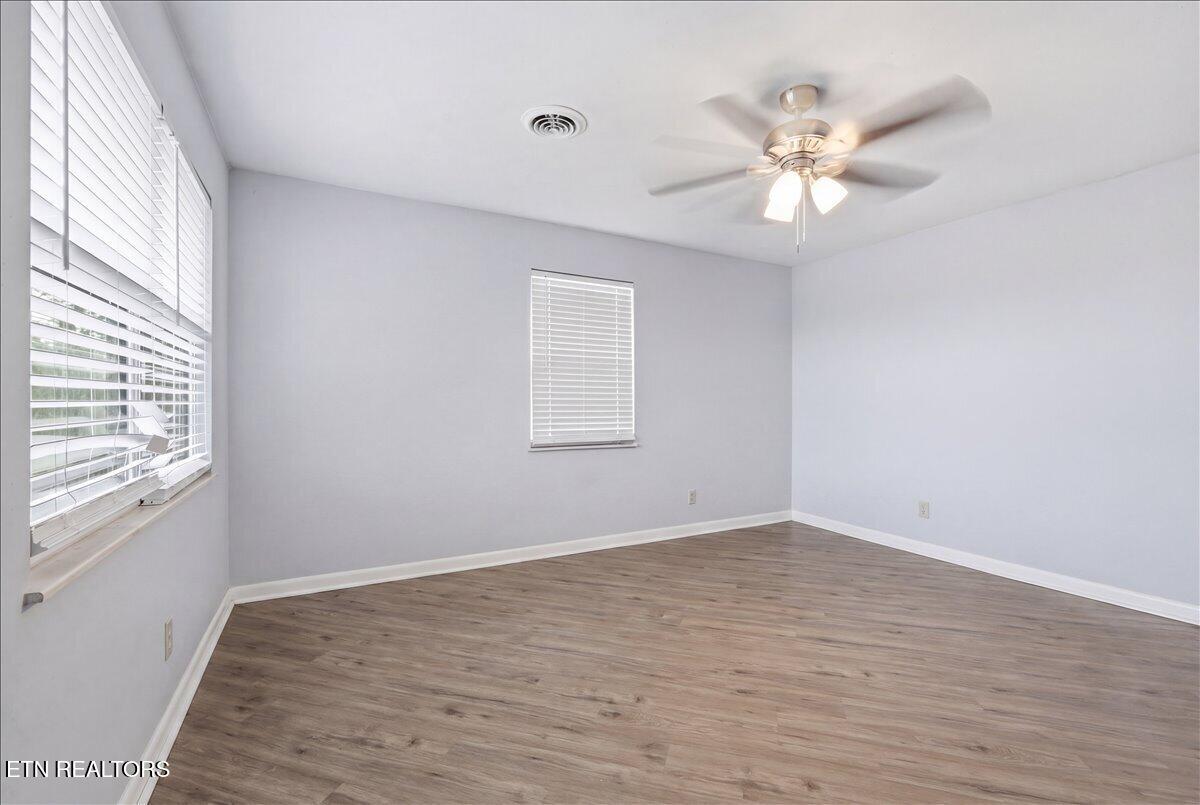 1698 Elgin Drive Morristown TN 37814