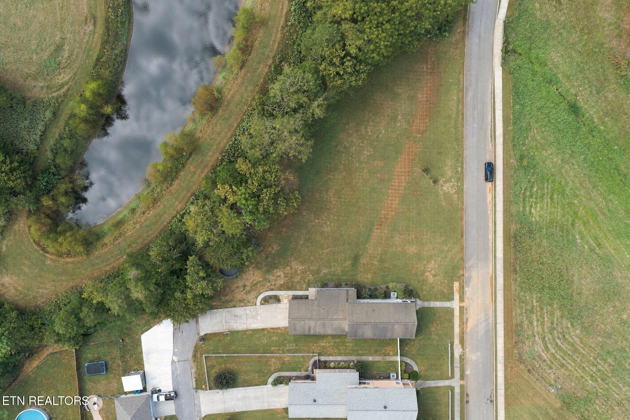 110 Arcadian Springs Drive Andersonville TN 37705