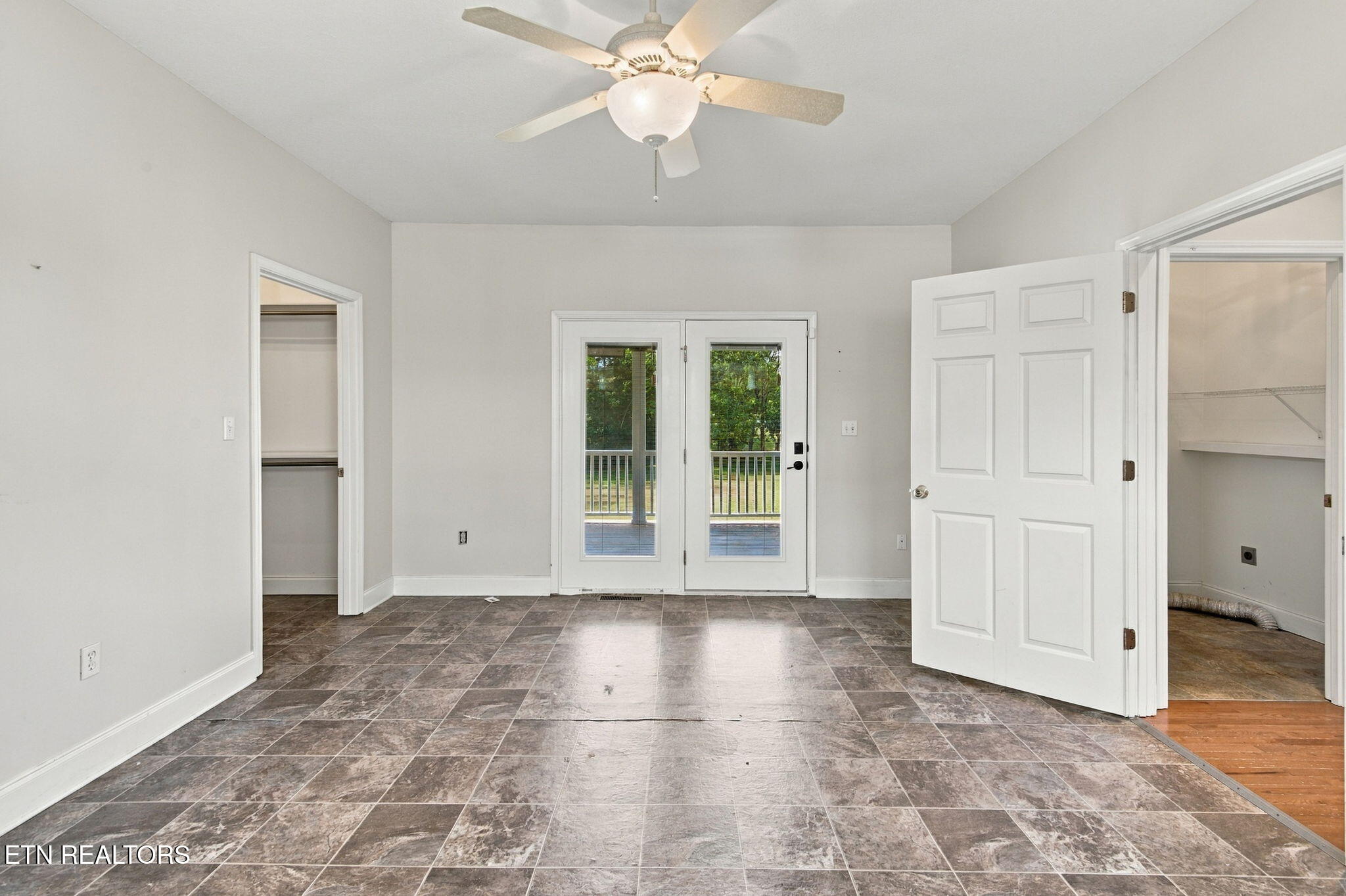 110 Arcadian Springs Drive Andersonville TN 37705