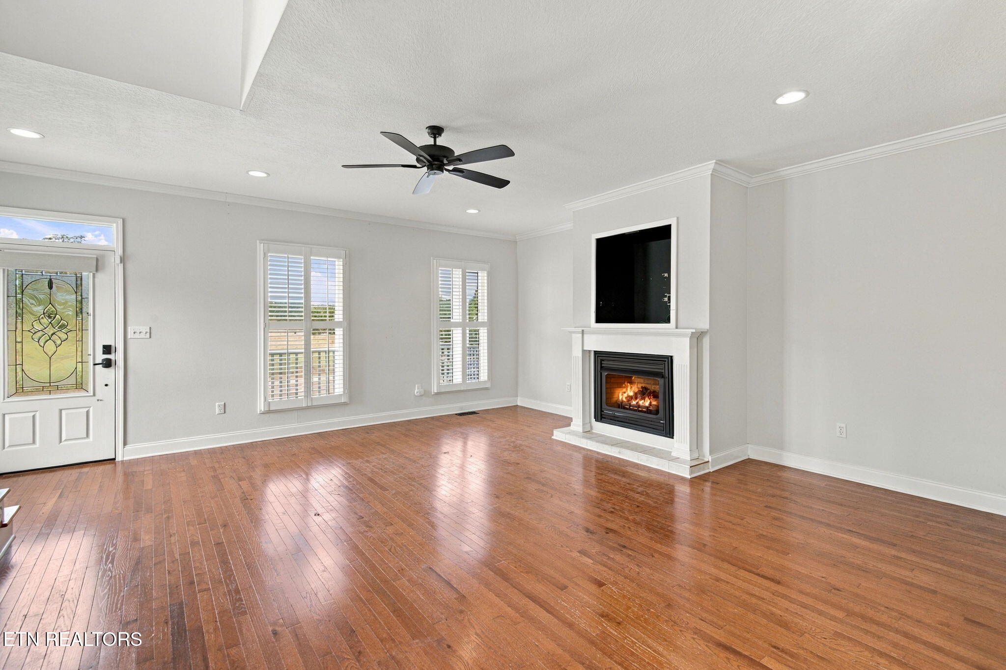 110 Arcadian Springs Drive Andersonville TN 37705