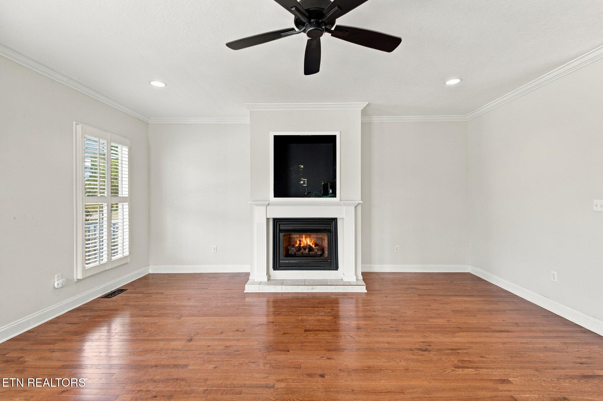 110 Arcadian Springs Drive Andersonville TN 37705