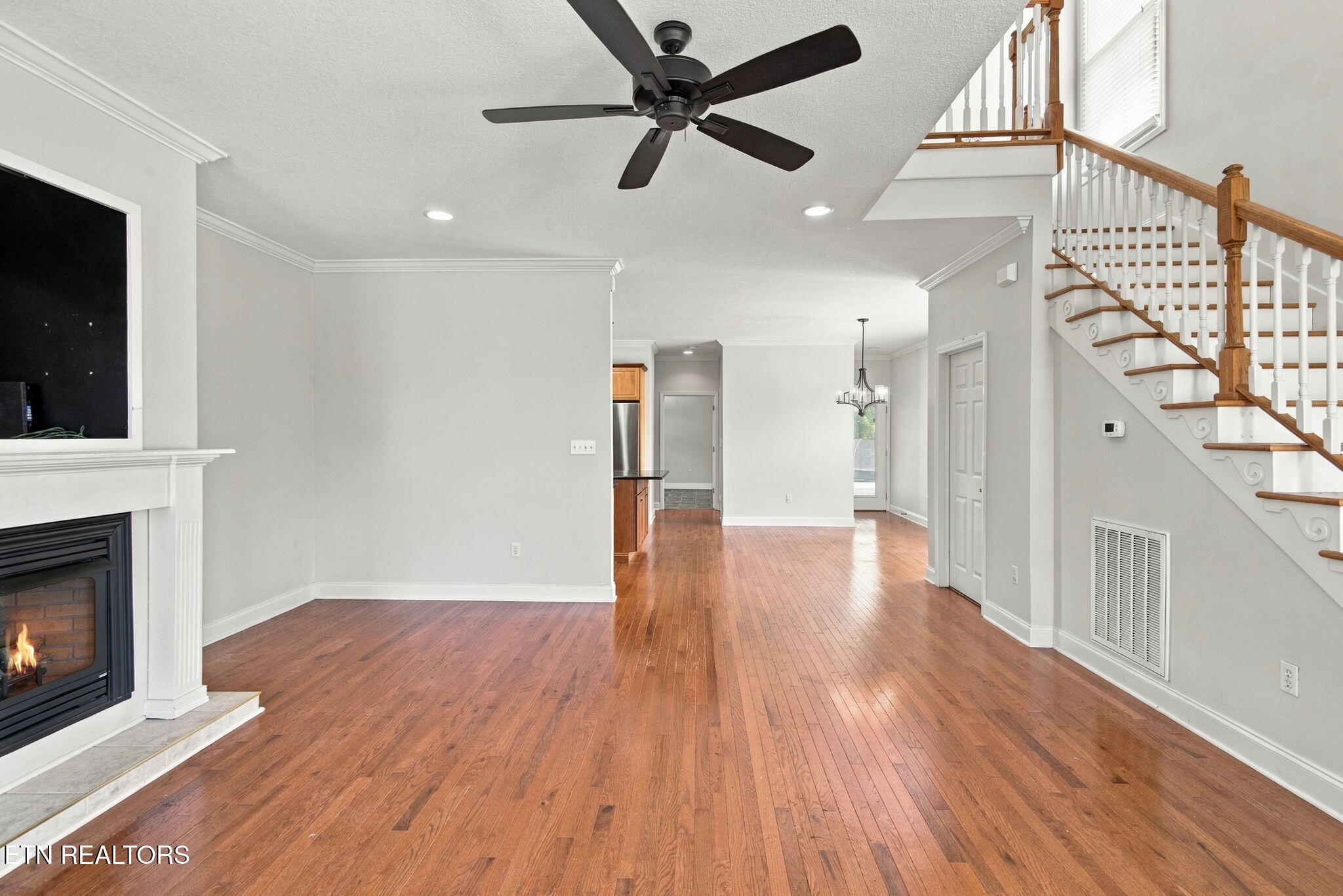 110 Arcadian Springs Drive Andersonville TN 37705