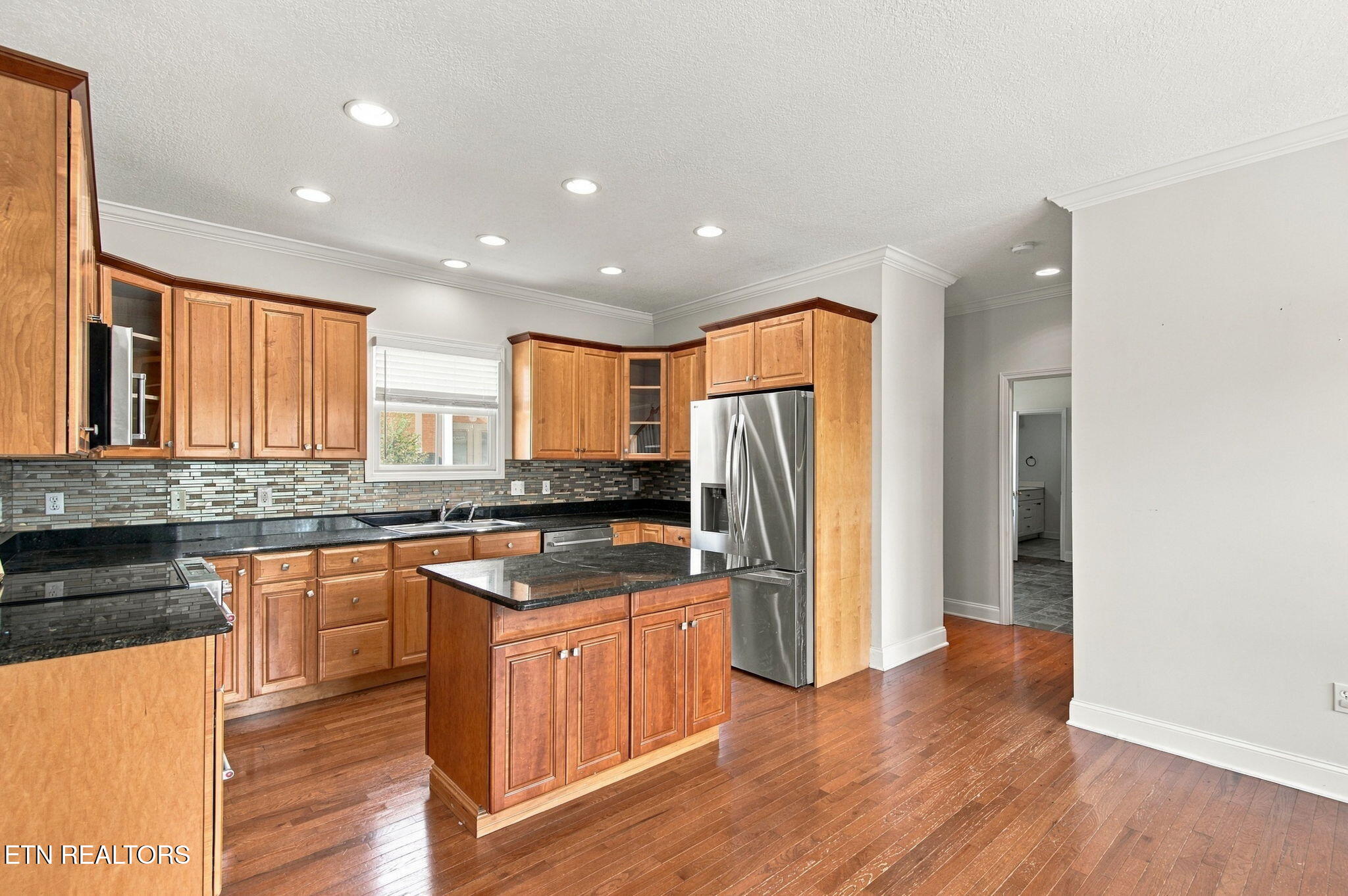 110 Arcadian Springs Drive Andersonville TN 37705