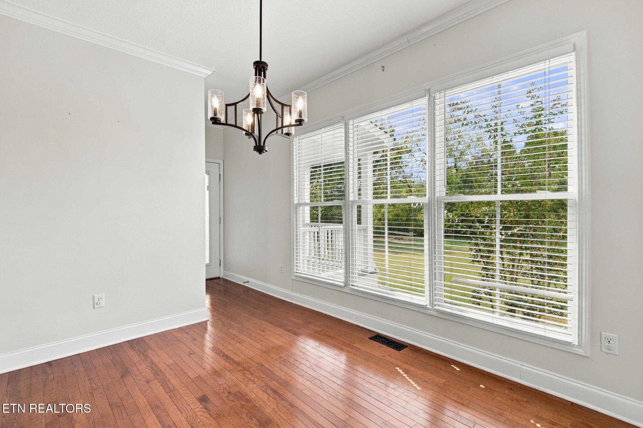 110 Arcadian Springs Drive Andersonville TN 37705