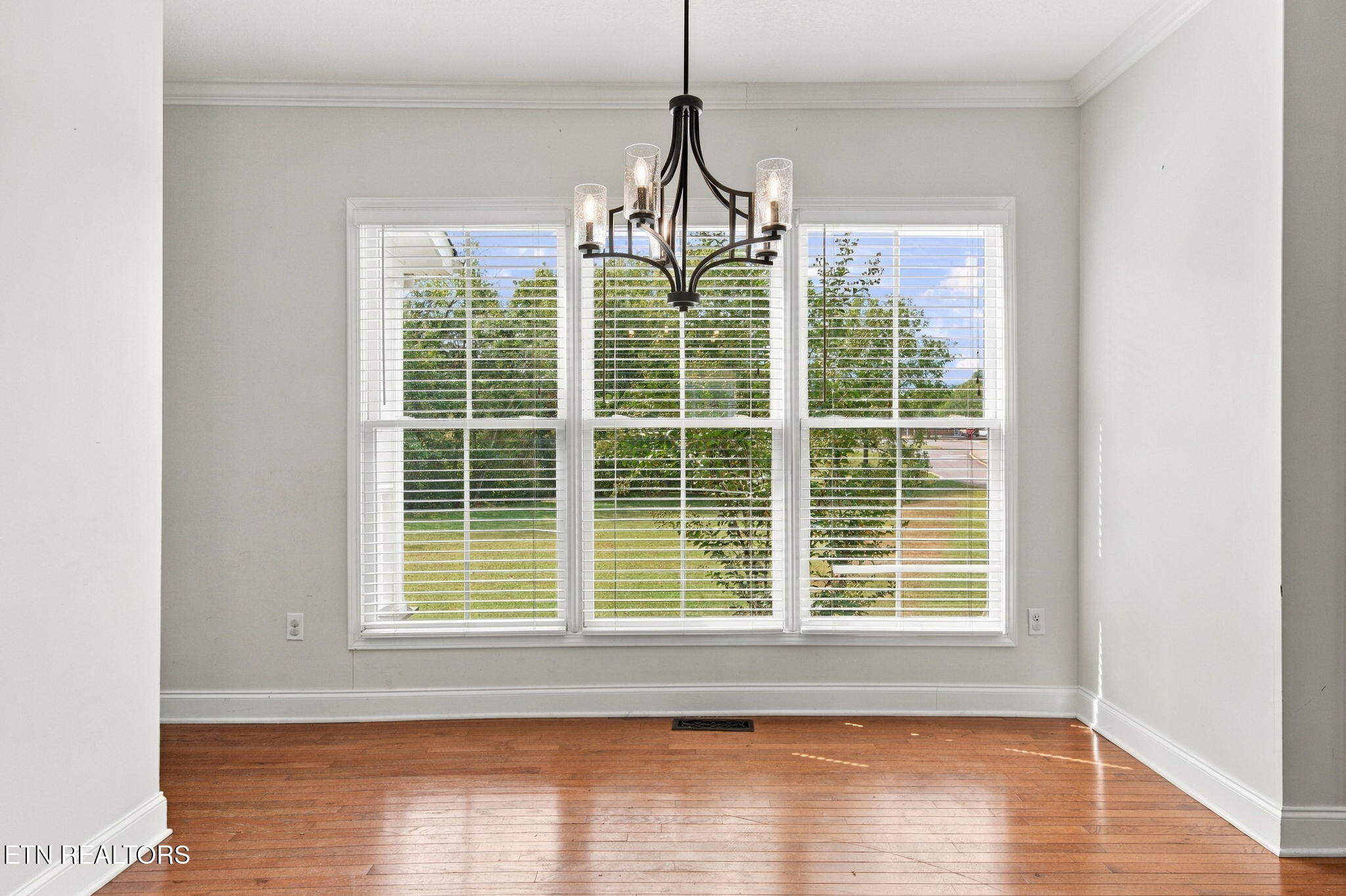 110 Arcadian Springs Drive Andersonville TN 37705