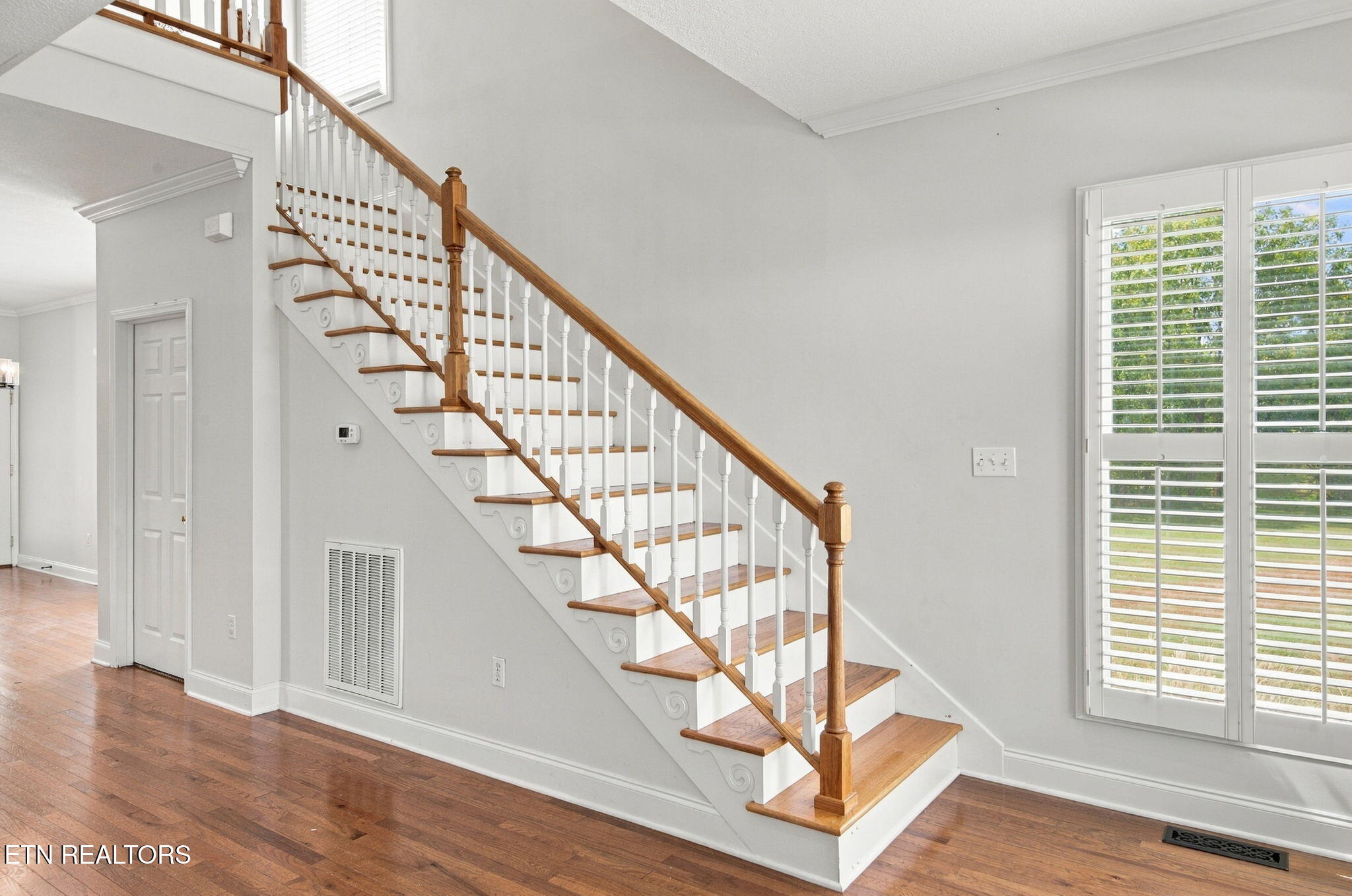 110 Arcadian Springs Drive Andersonville TN 37705