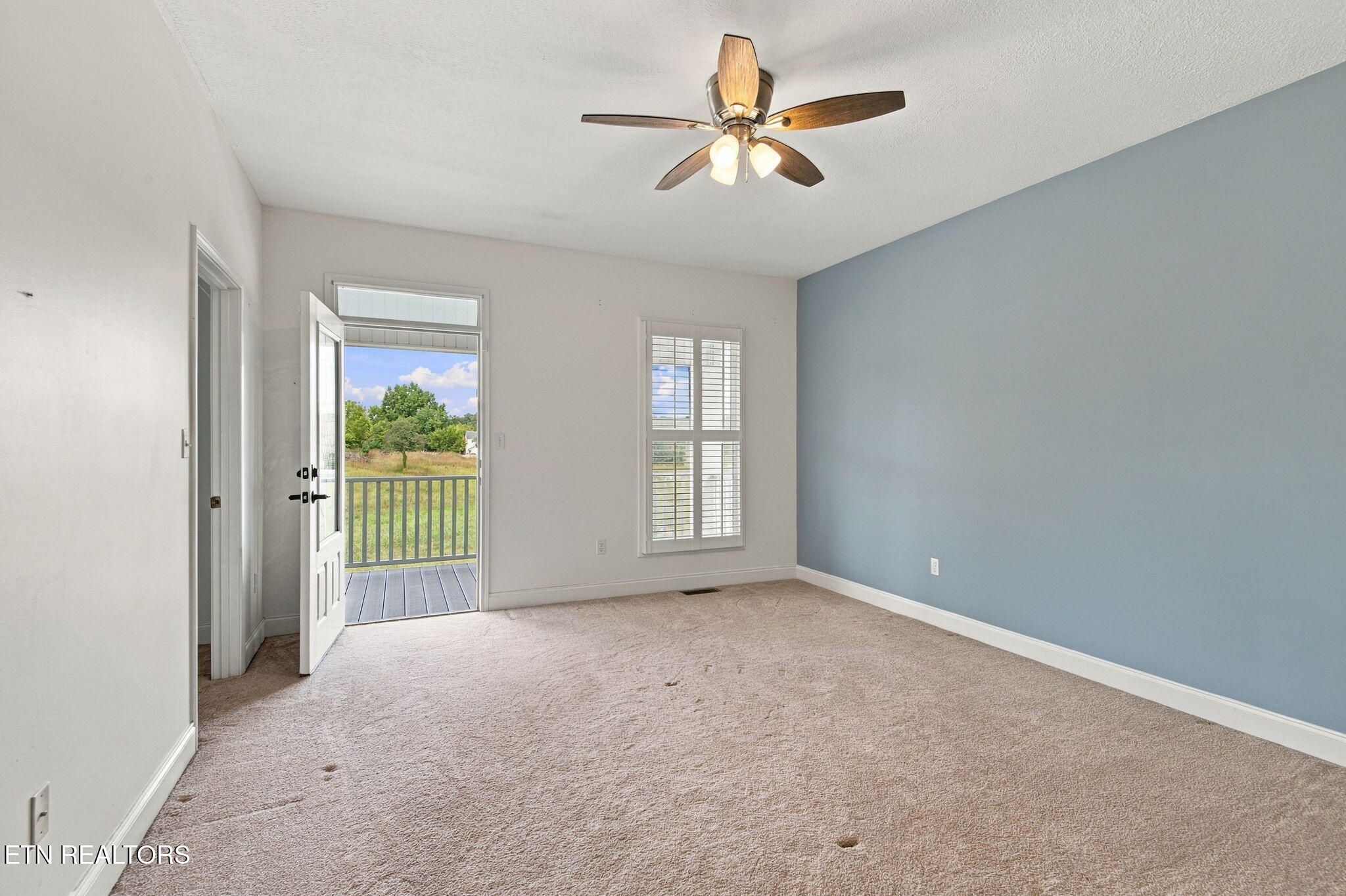 110 Arcadian Springs Drive Andersonville TN 37705