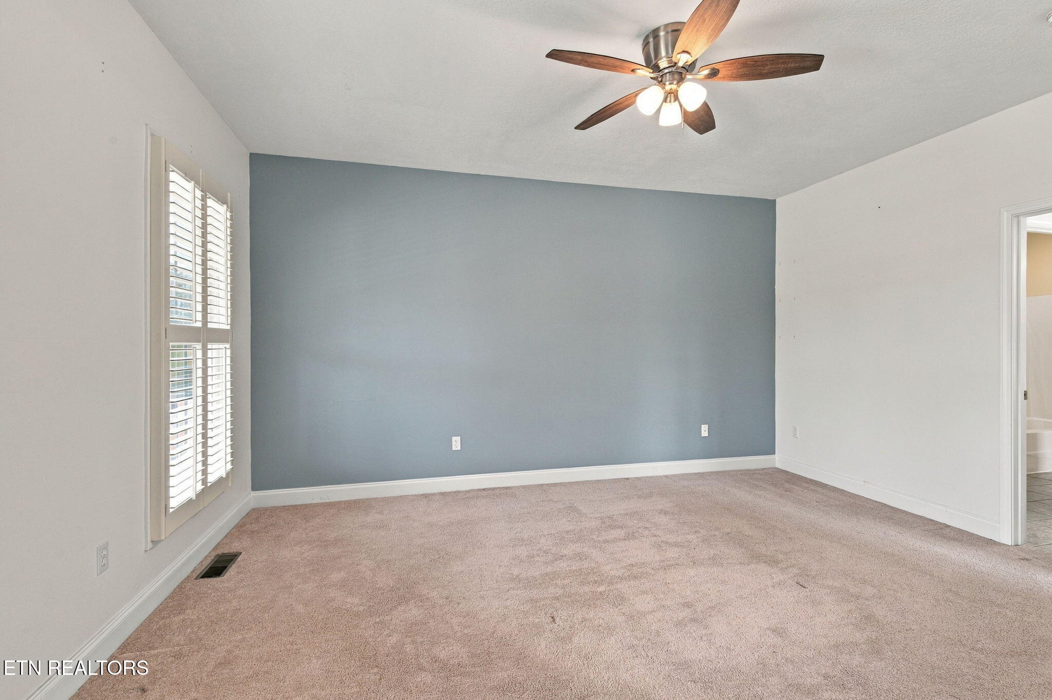 110 Arcadian Springs Drive Andersonville TN 37705