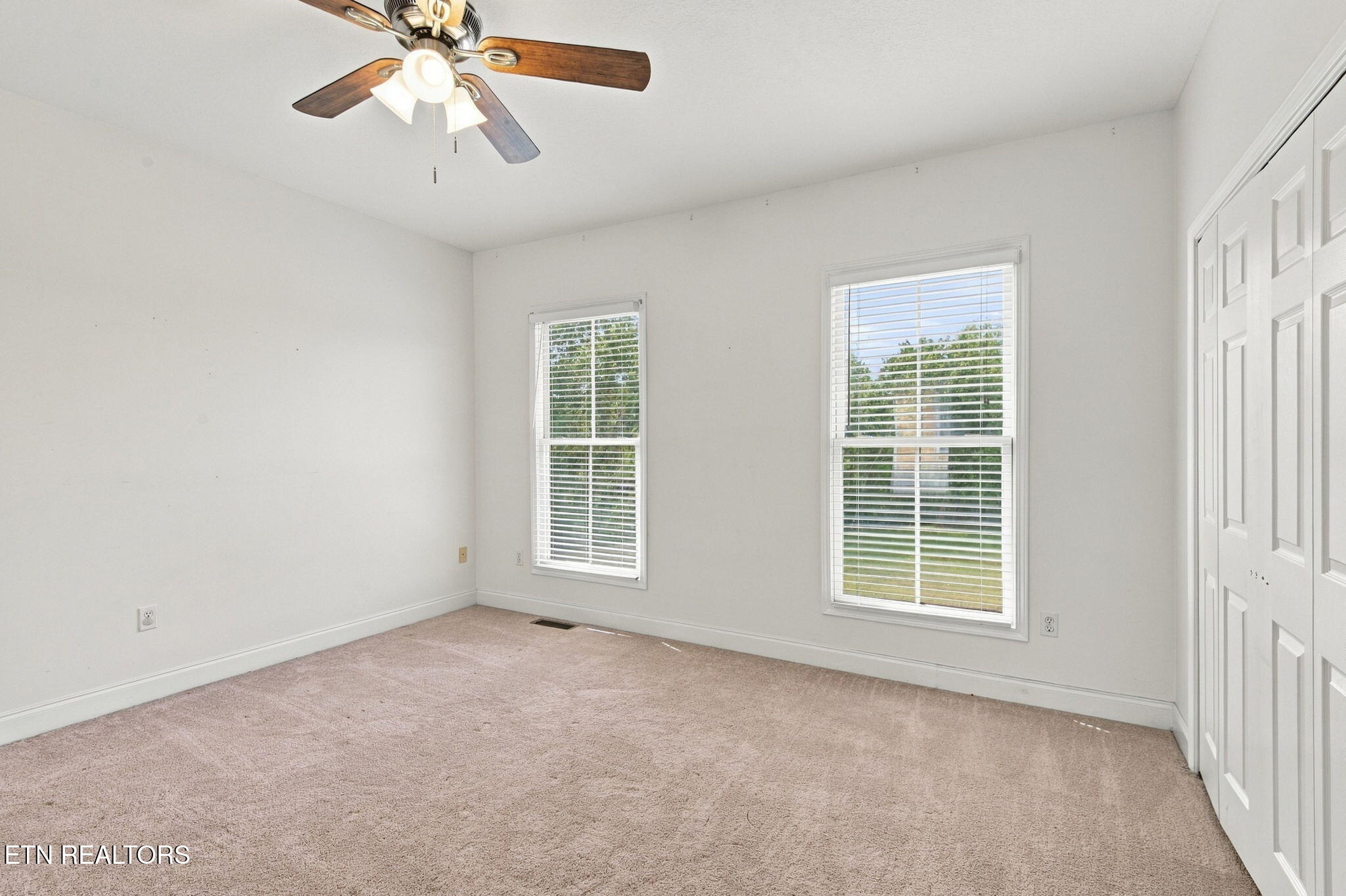 110 Arcadian Springs Drive Andersonville TN 37705