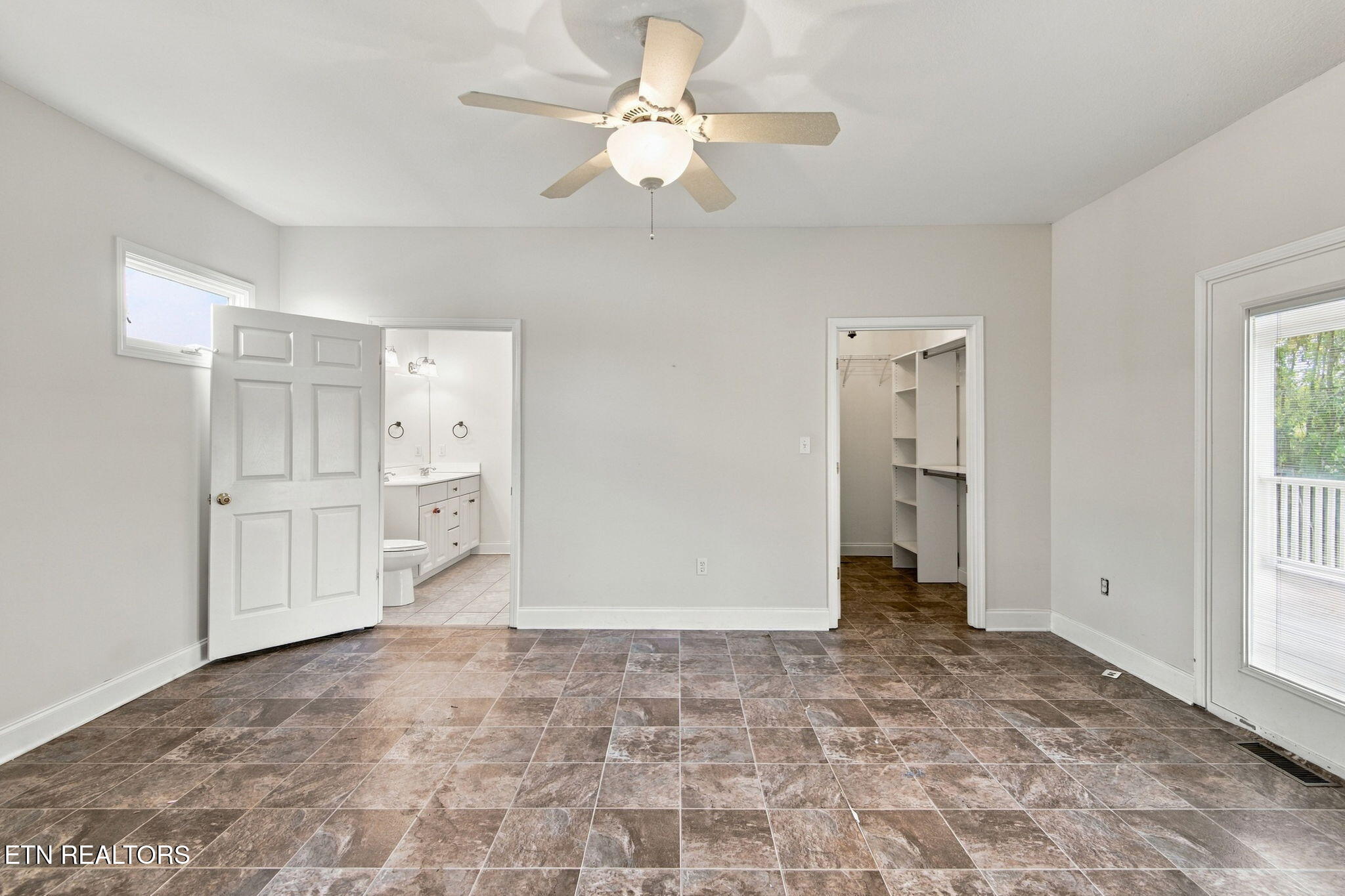 110 Arcadian Springs Drive Andersonville TN 37705