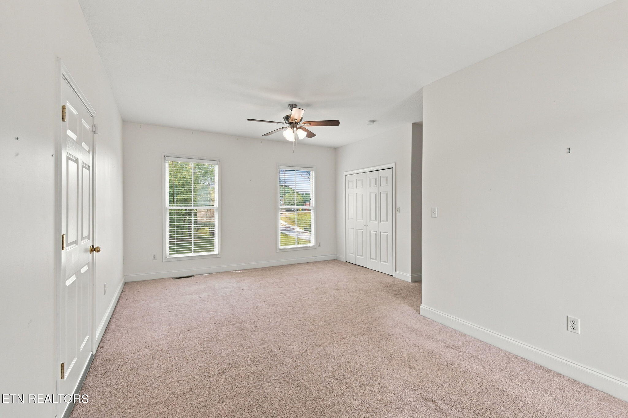 110 Arcadian Springs Drive Andersonville TN 37705