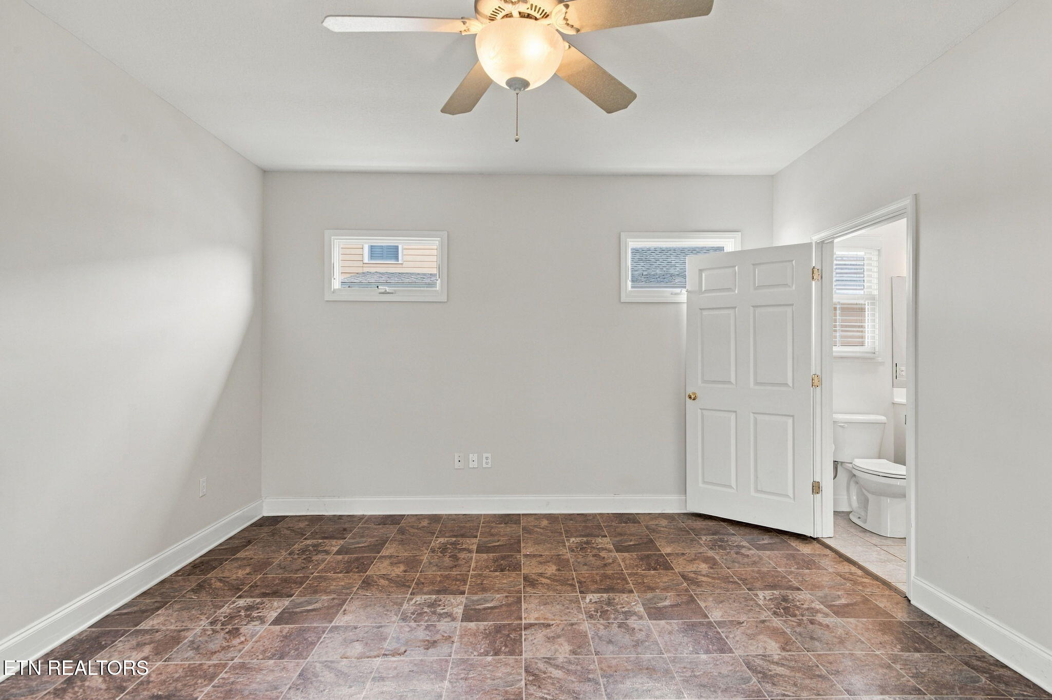 110 Arcadian Springs Drive Andersonville TN 37705