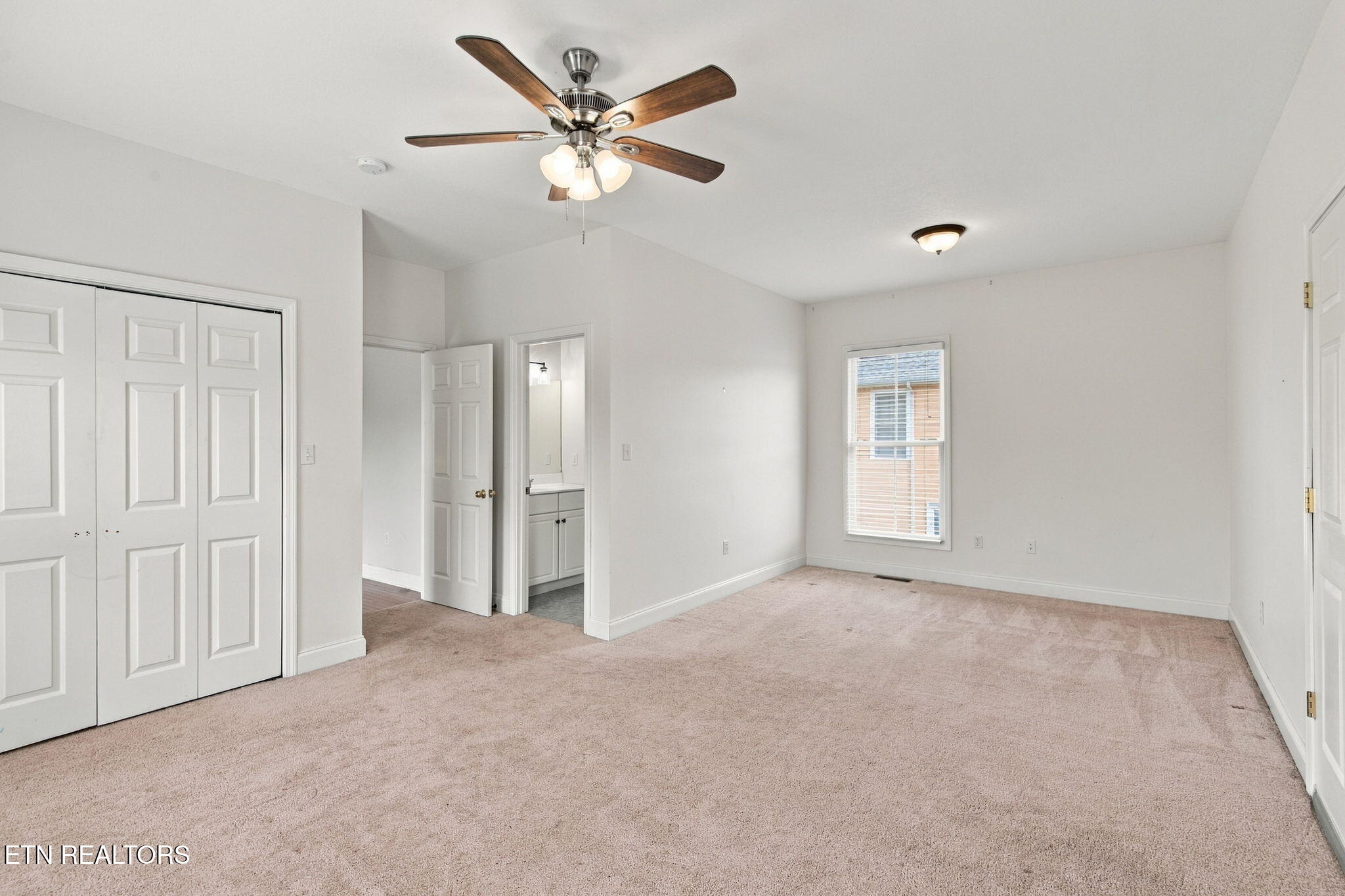 110 Arcadian Springs Drive Andersonville TN 37705