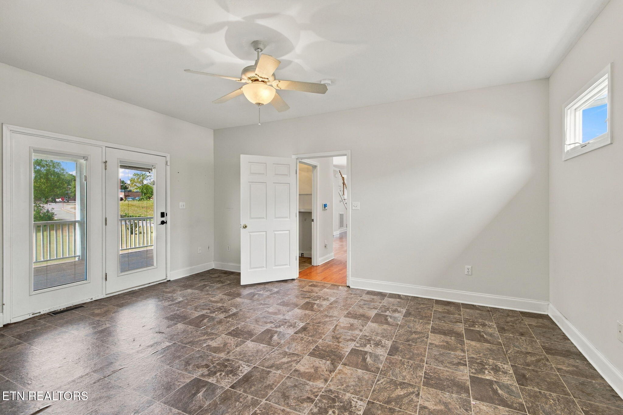 110 Arcadian Springs Drive Andersonville TN 37705