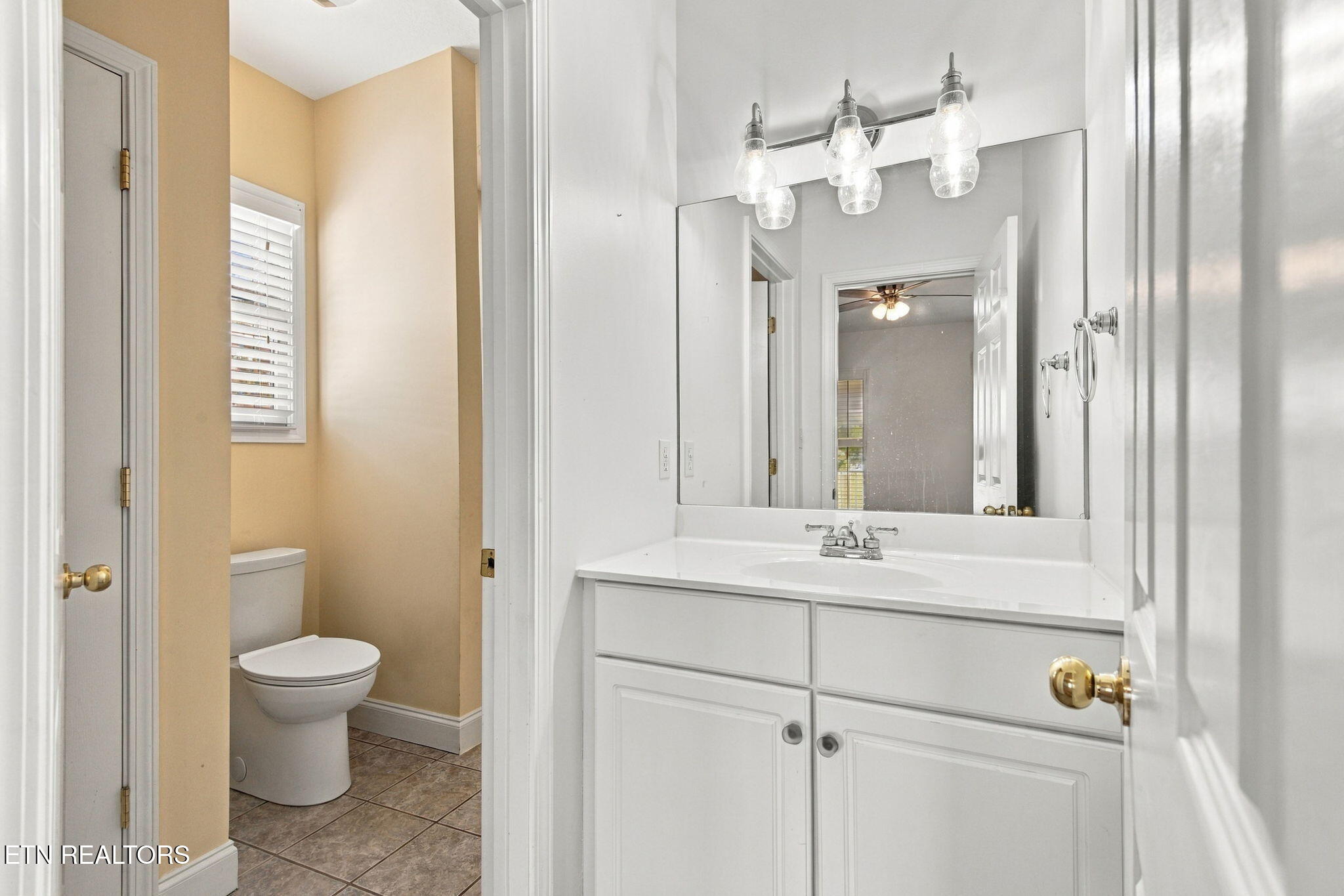 110 Arcadian Springs Drive Andersonville TN 37705