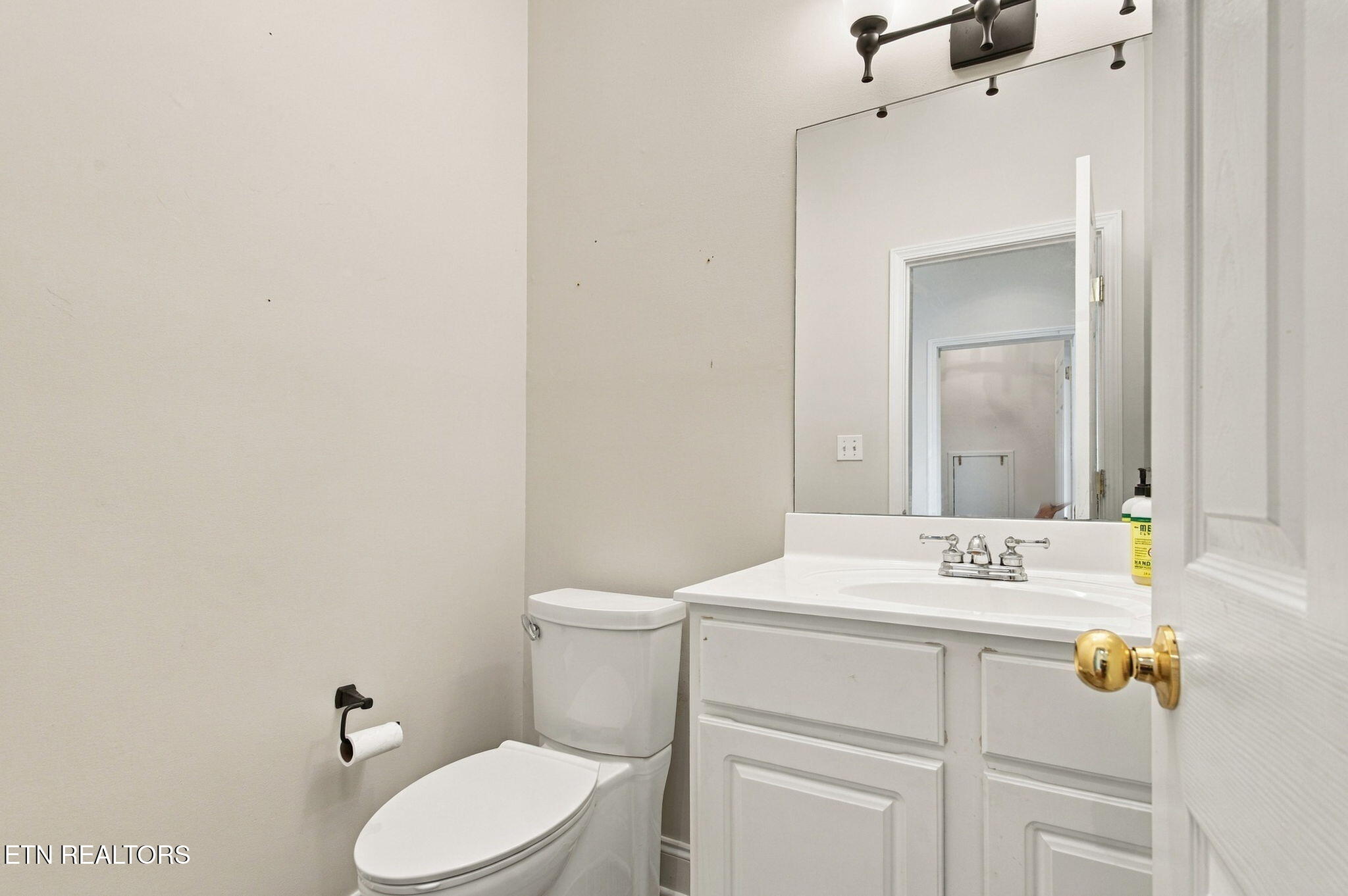 110 Arcadian Springs Drive Andersonville TN 37705