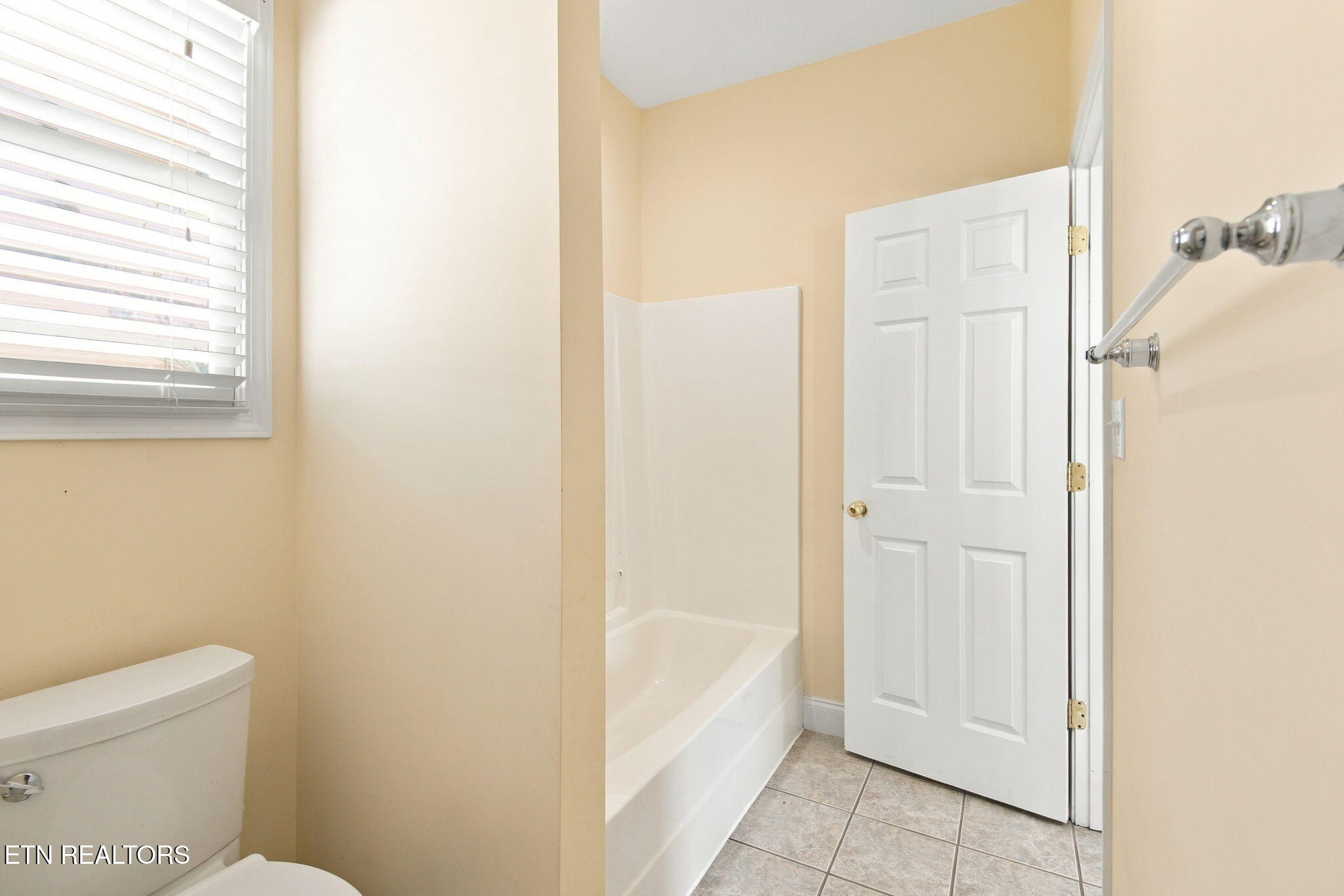 110 Arcadian Springs Drive Andersonville TN 37705