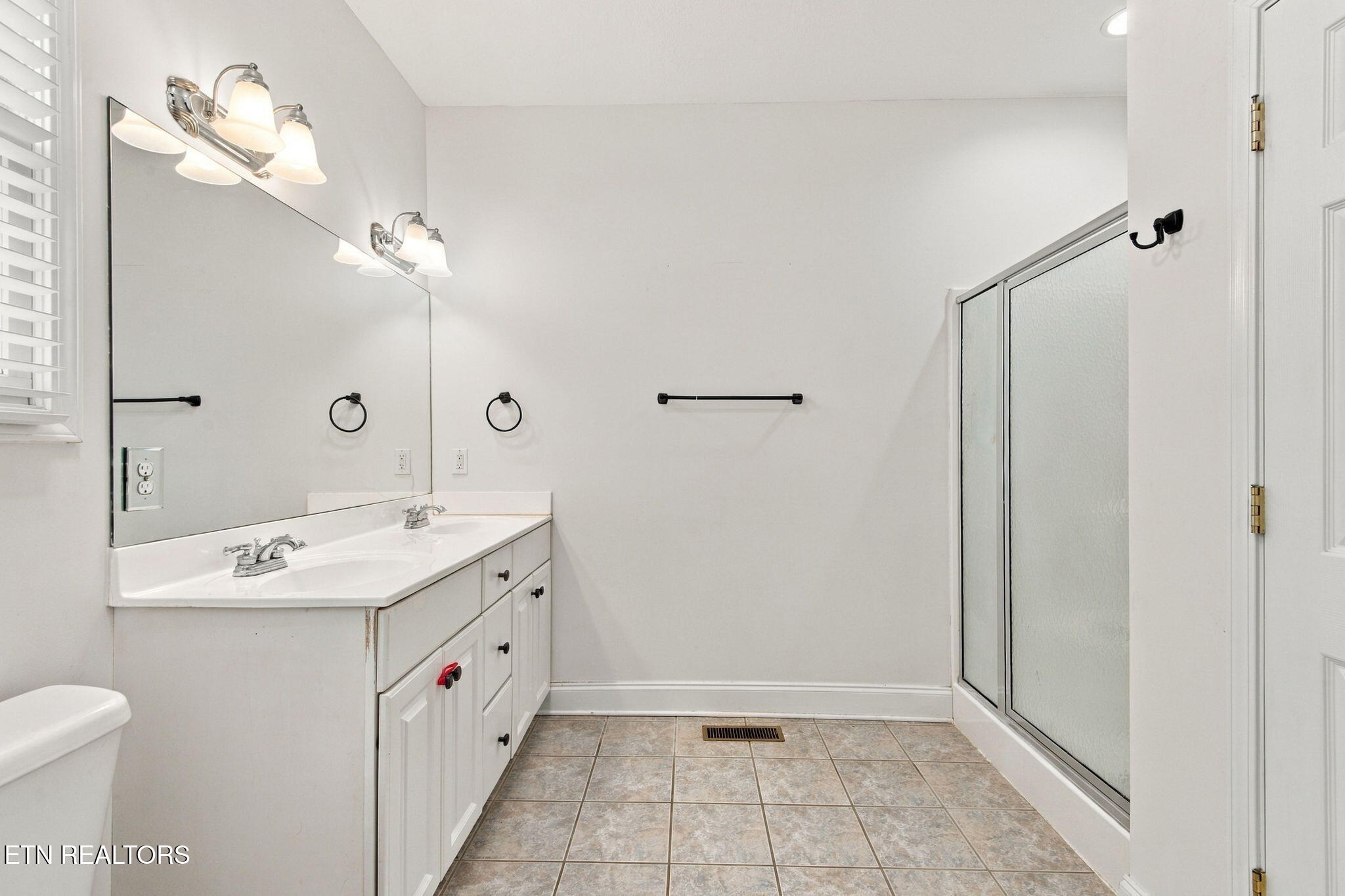110 Arcadian Springs Drive Andersonville TN 37705