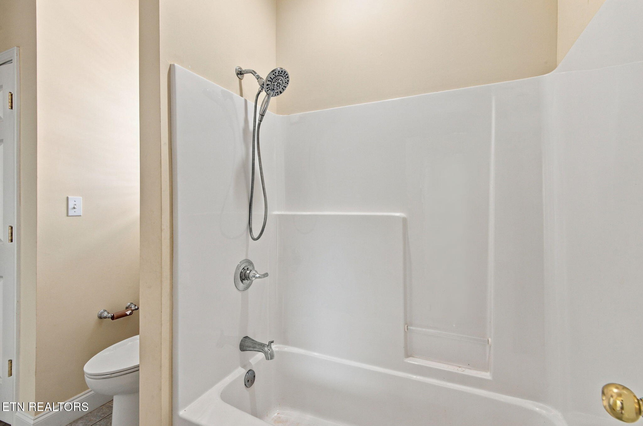 110 Arcadian Springs Drive Andersonville TN 37705