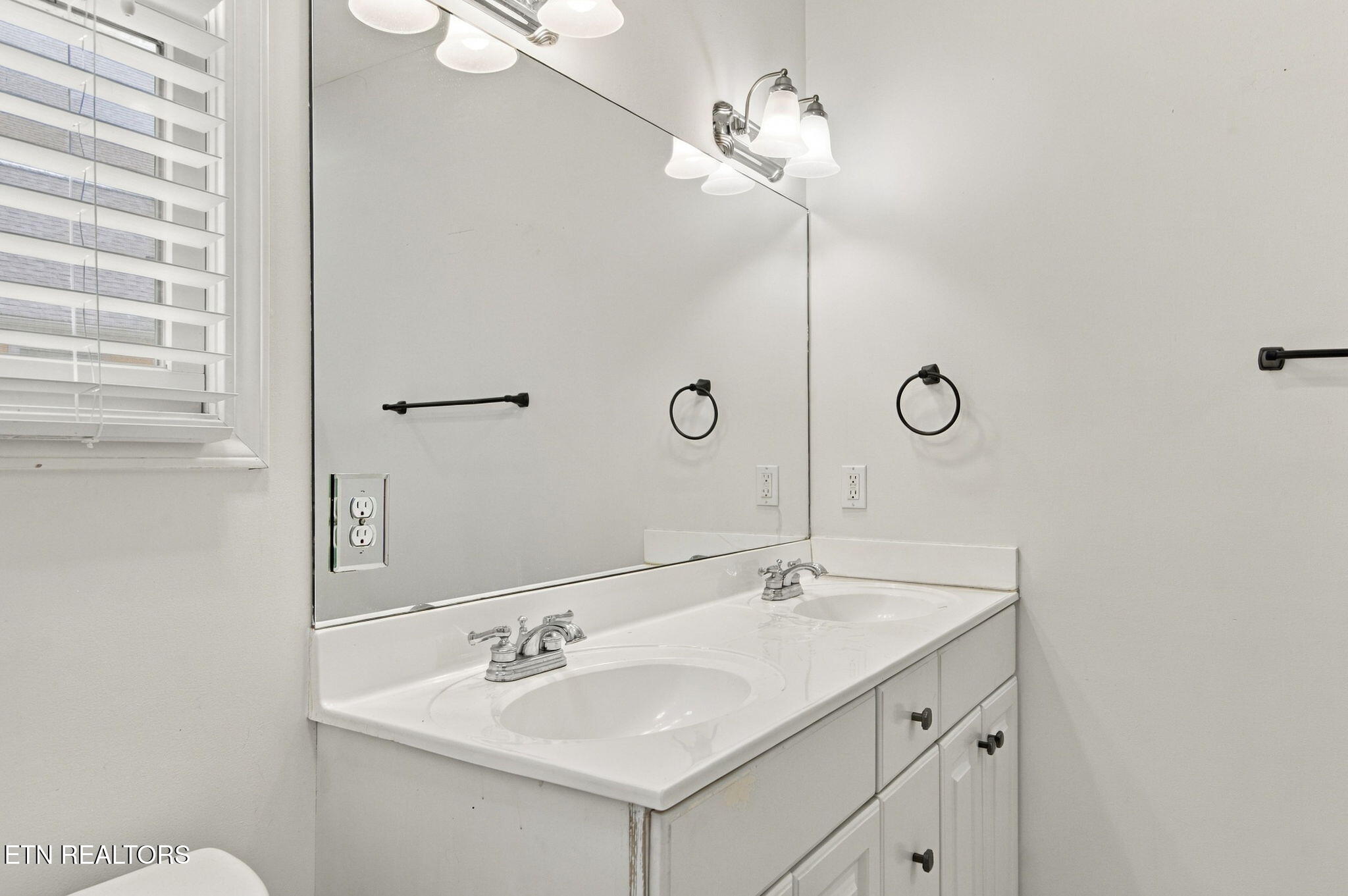 110 Arcadian Springs Drive Andersonville TN 37705