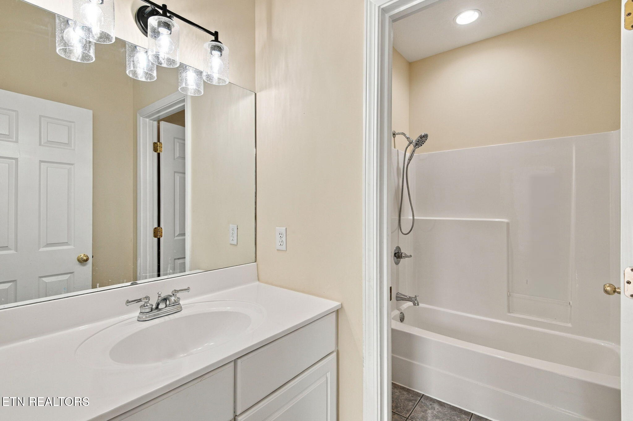 110 Arcadian Springs Drive Andersonville TN 37705