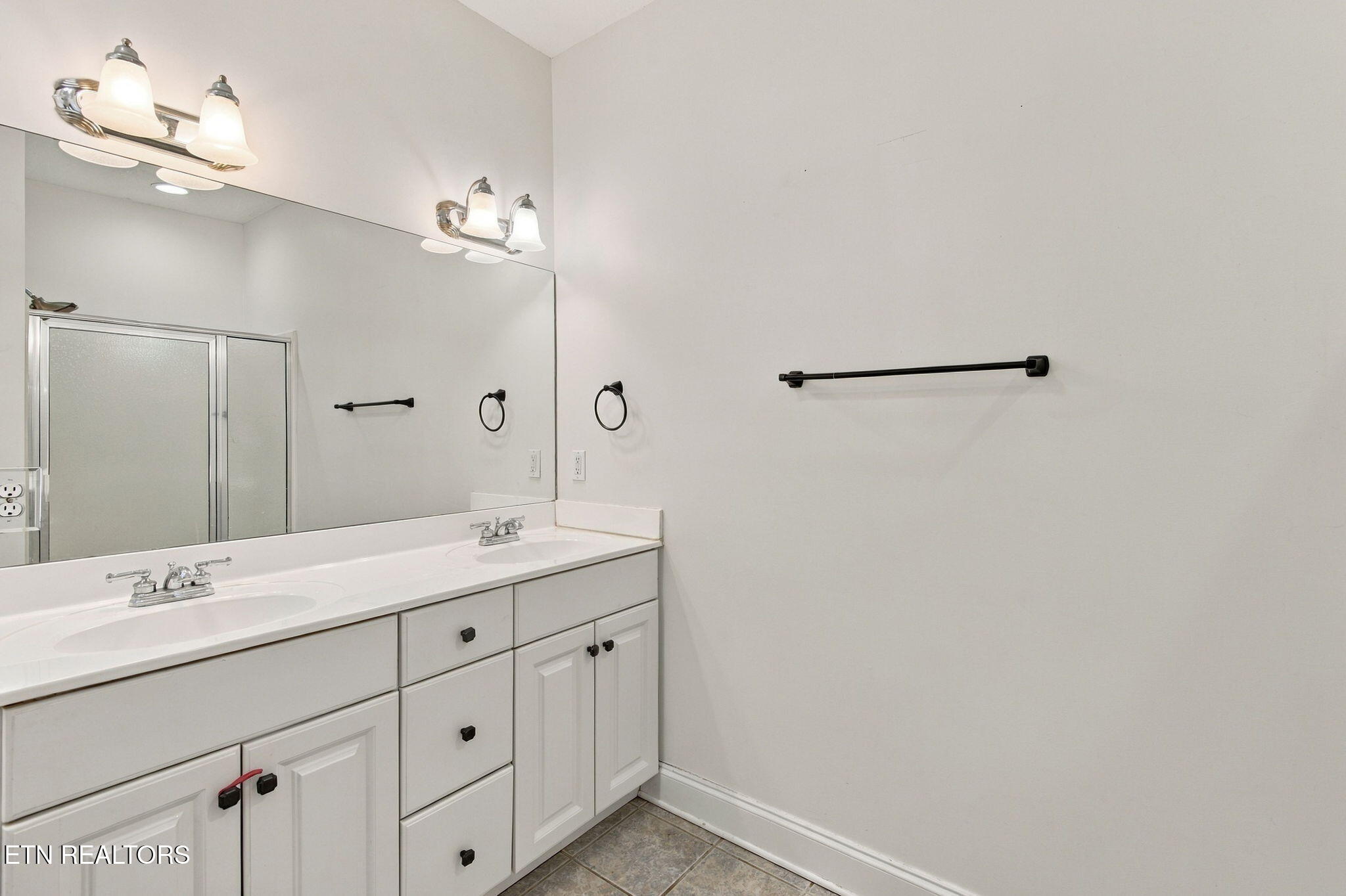 110 Arcadian Springs Drive Andersonville TN 37705