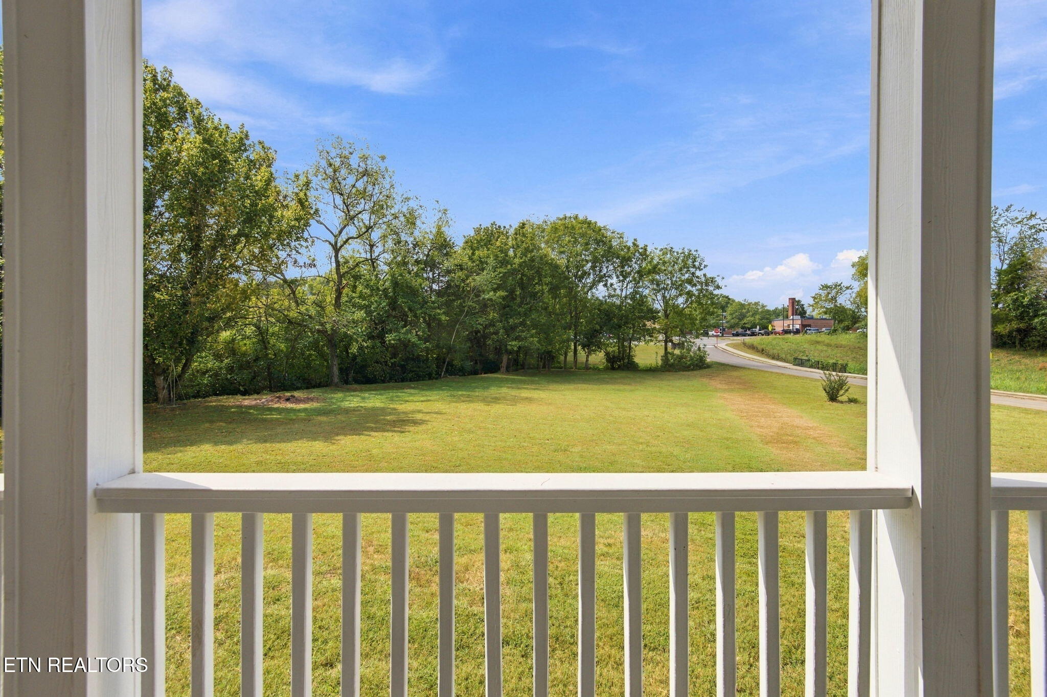 110 Arcadian Springs Drive Andersonville TN 37705