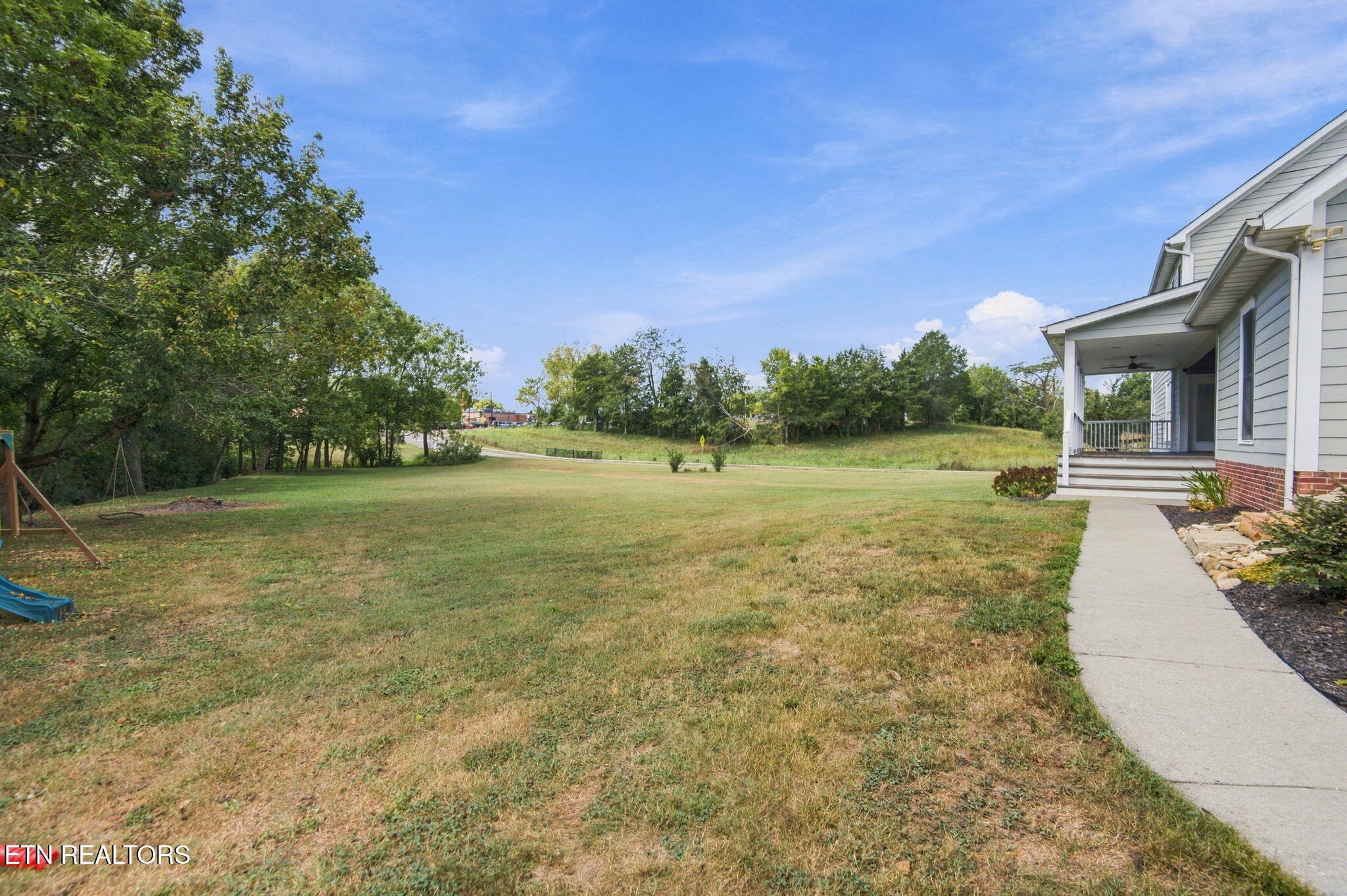 110 Arcadian Springs Drive Andersonville TN 37705