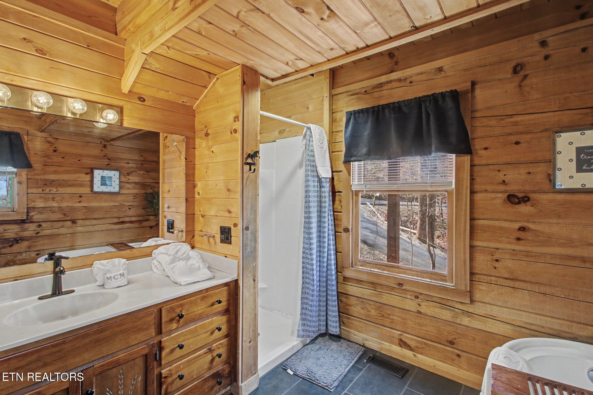 2137 Red Bud Road Sevierville TN 37876