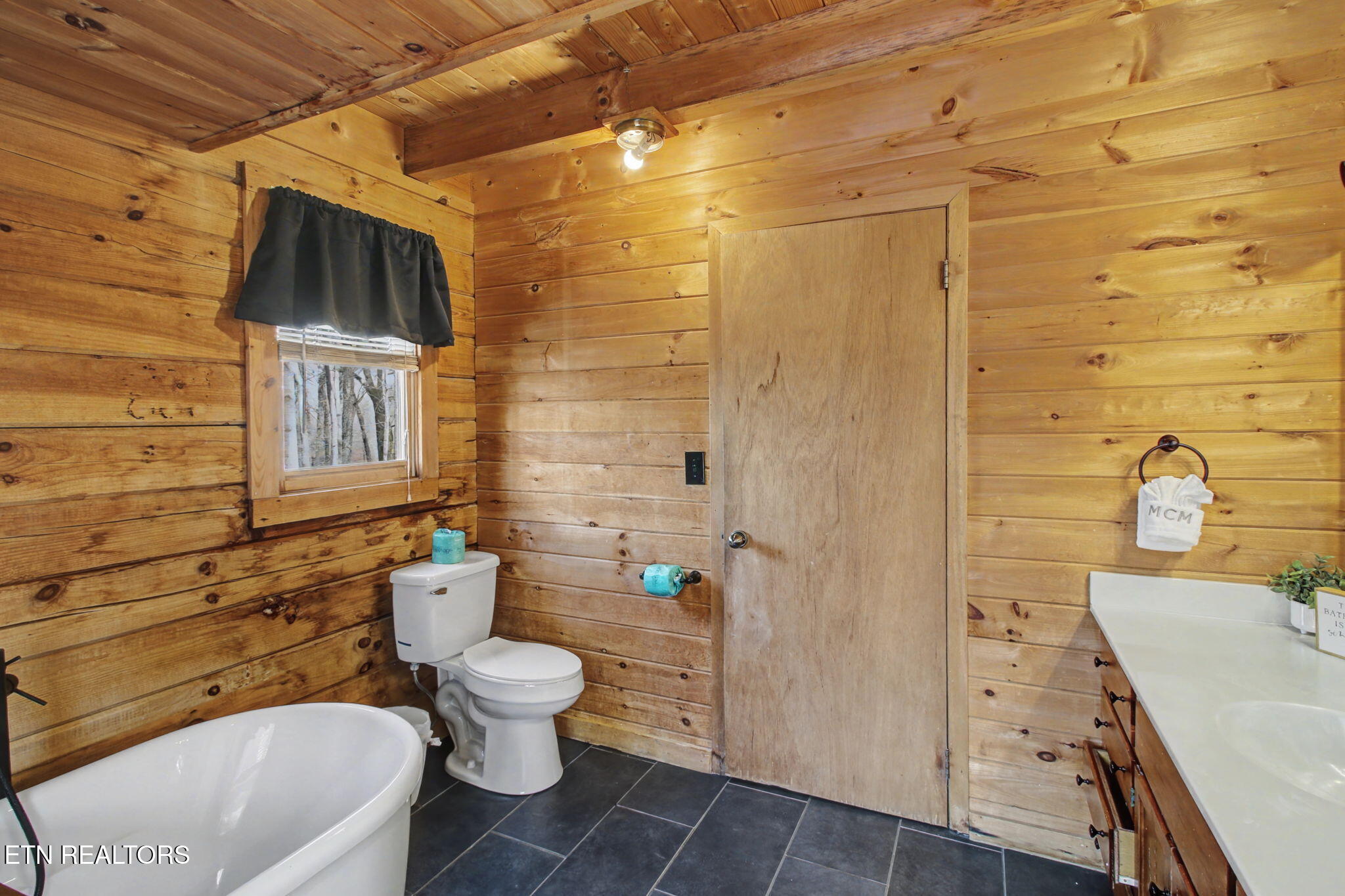2137 Red Bud Road Sevierville TN 37876