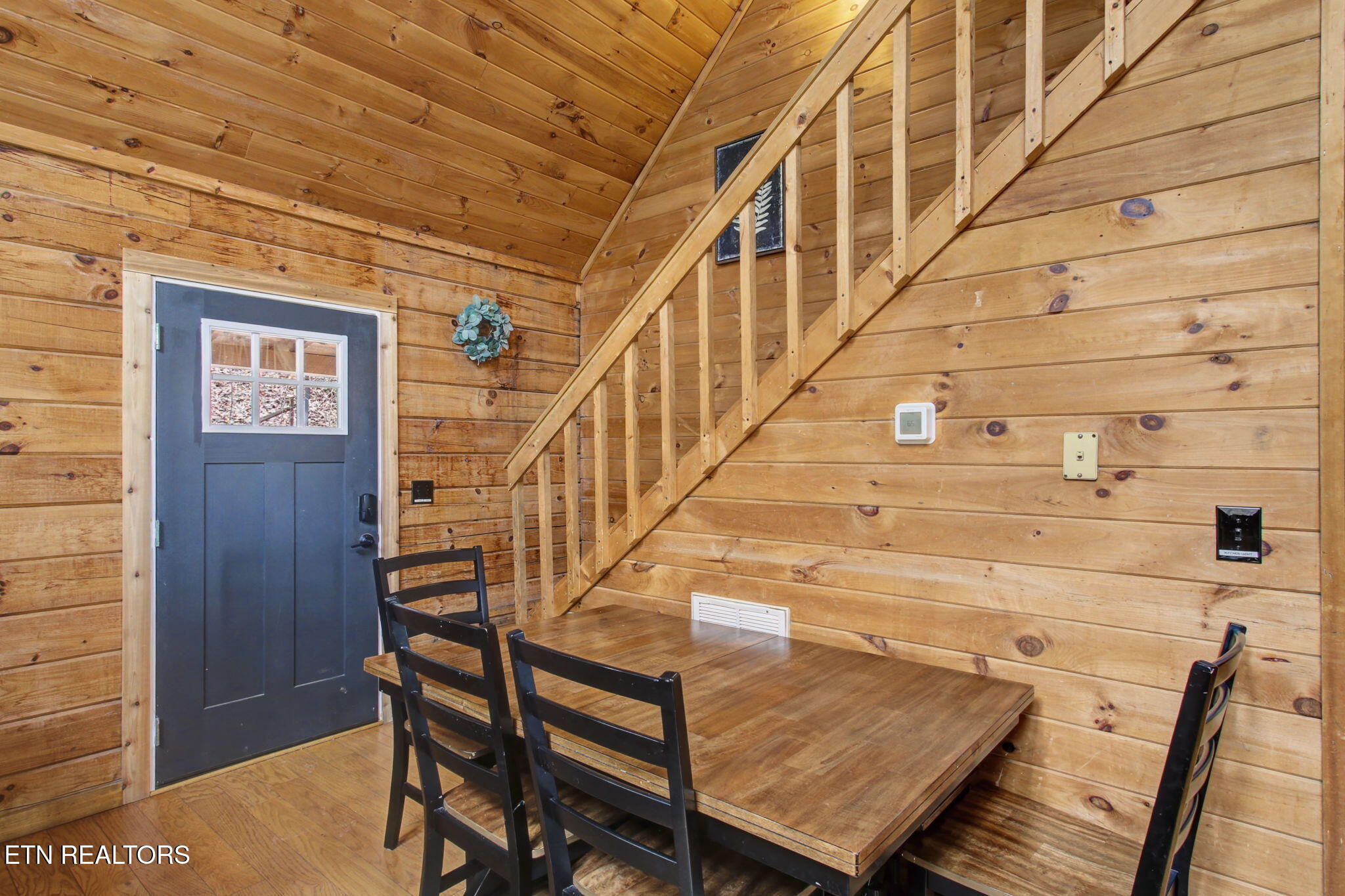 2137 Red Bud Road Sevierville TN 37876