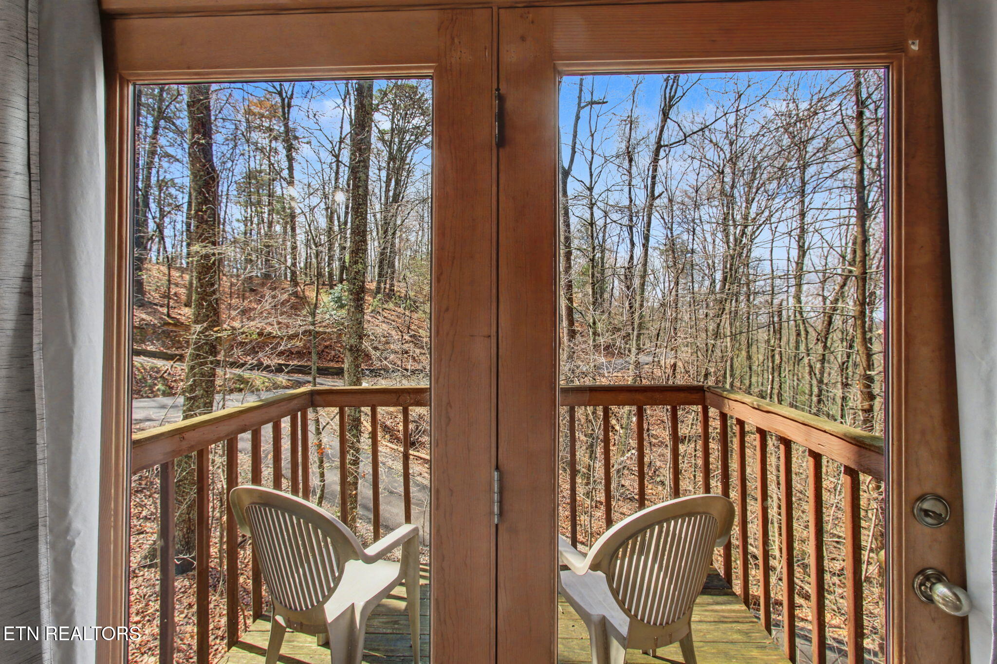 2137 Red Bud Road Sevierville TN 37876