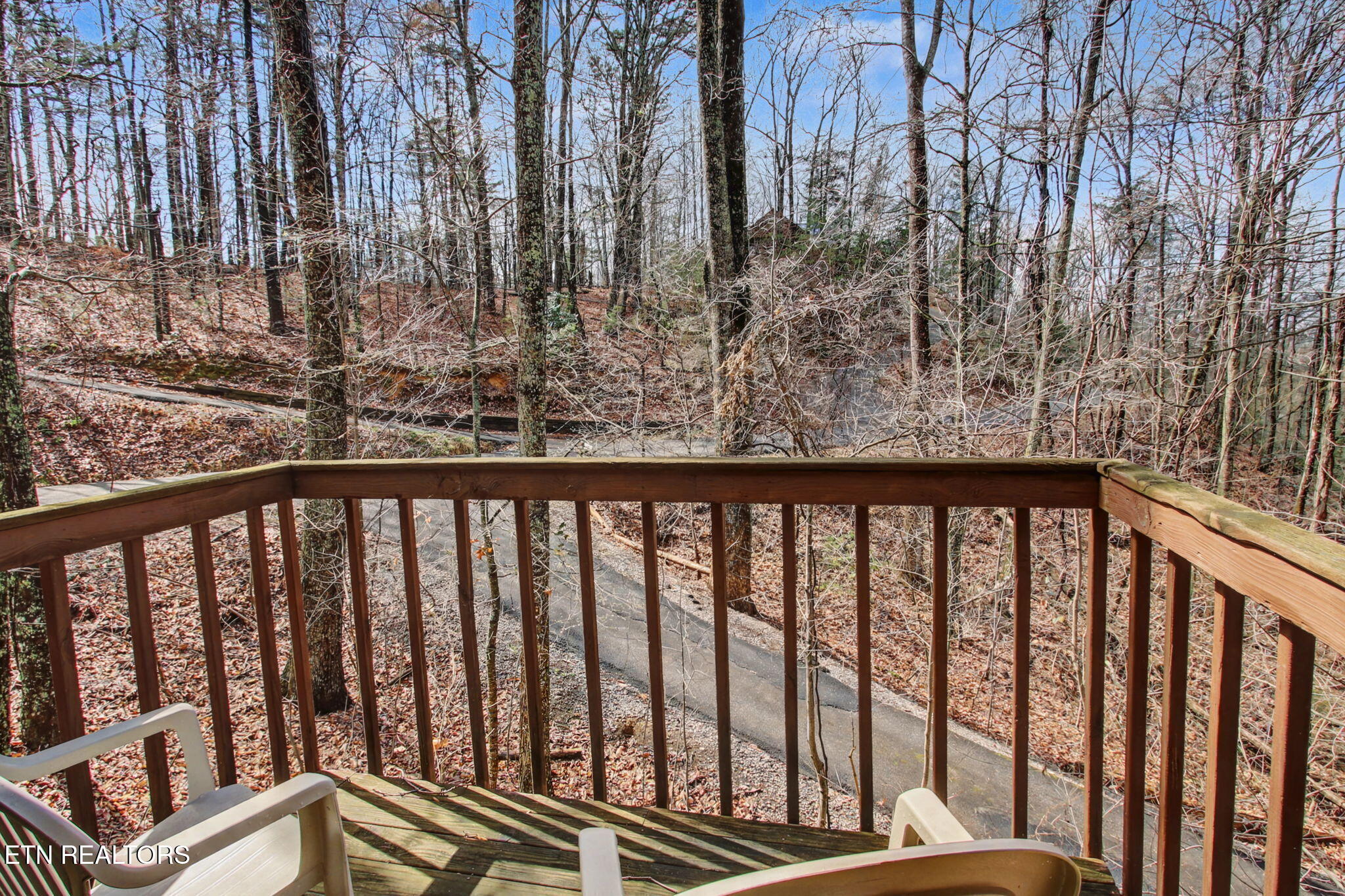 2137 Red Bud Road Sevierville TN 37876