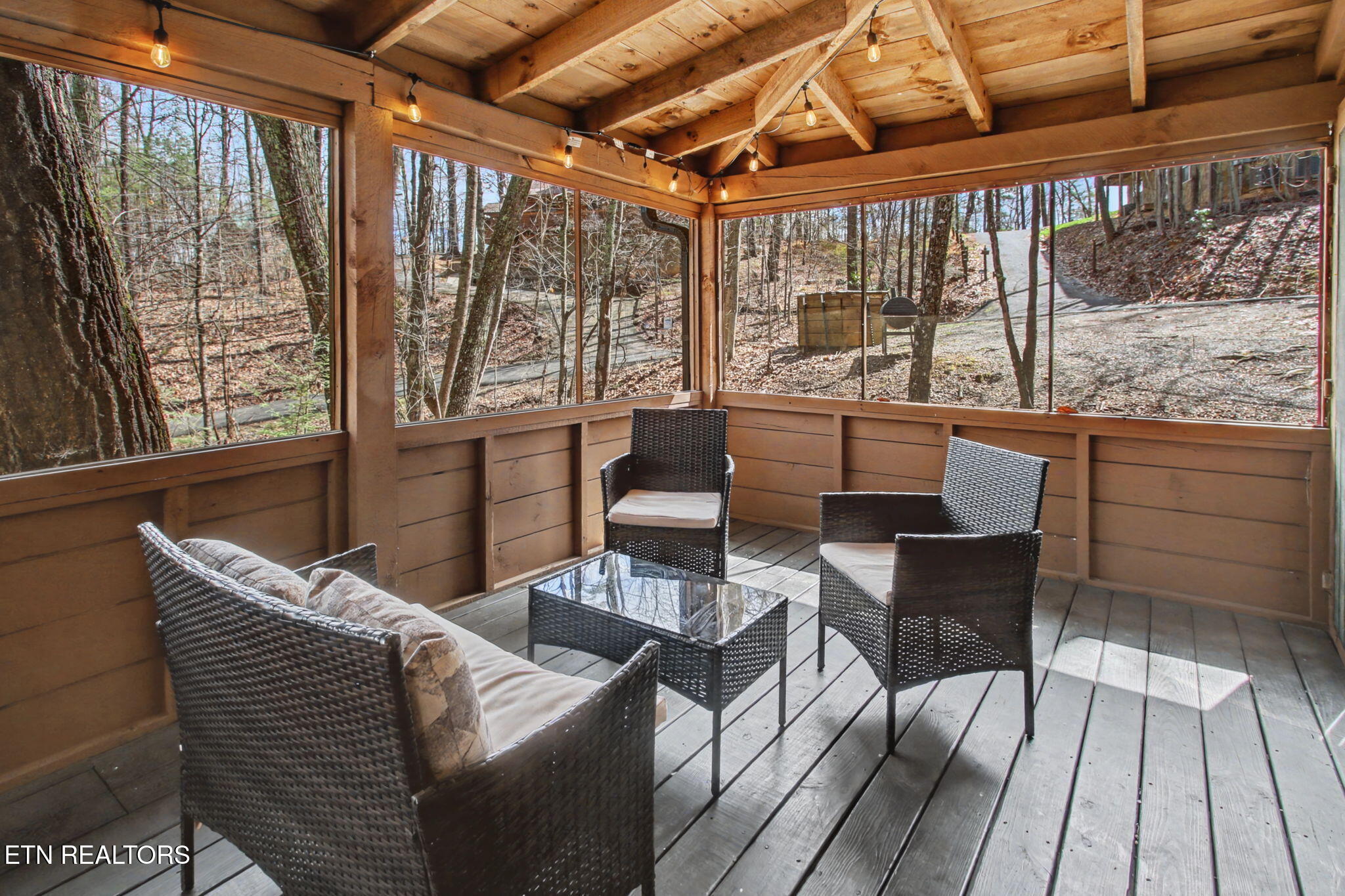 2137 Red Bud Road Sevierville TN 37876