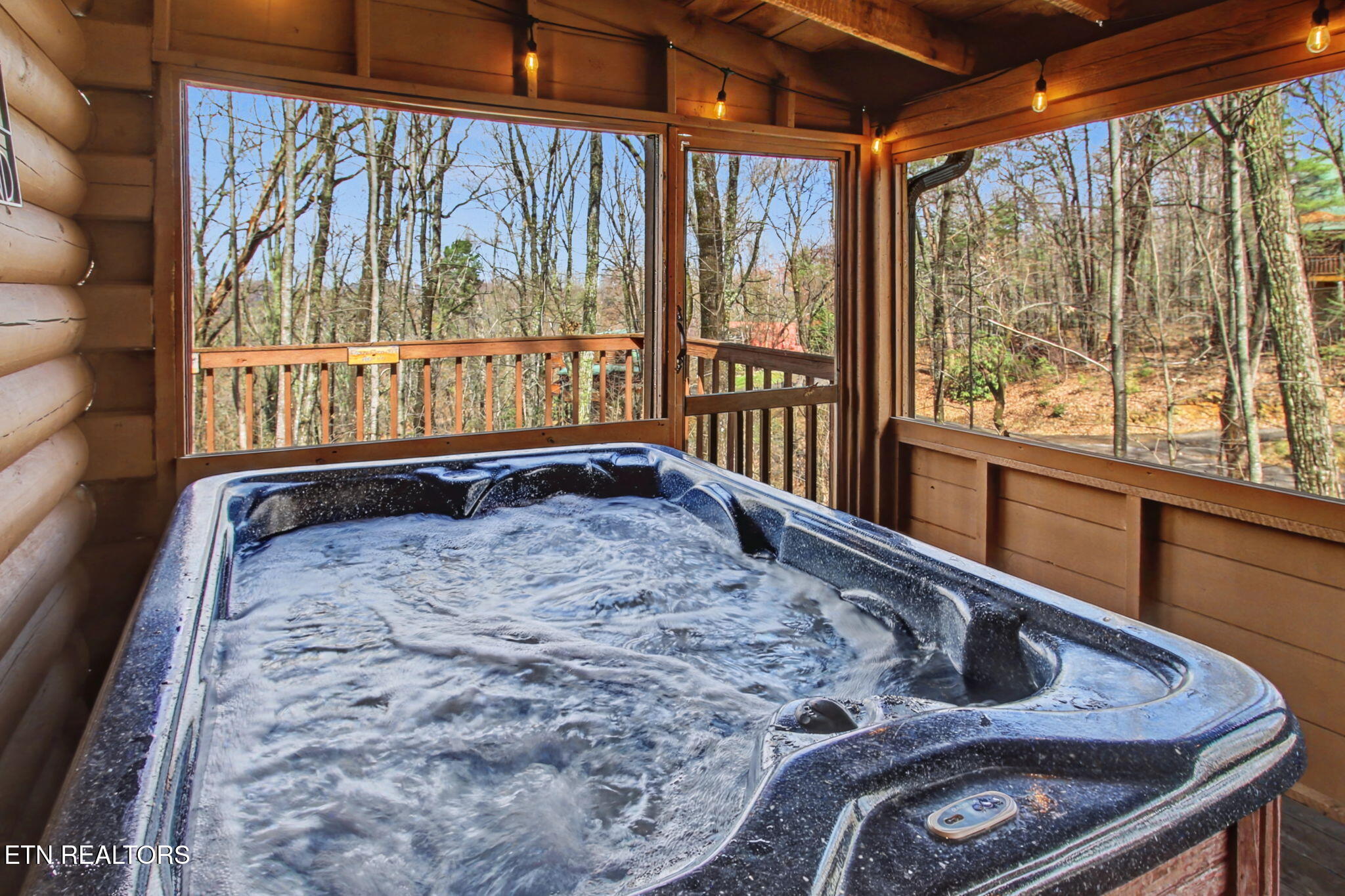 2137 Red Bud Road Sevierville TN 37876