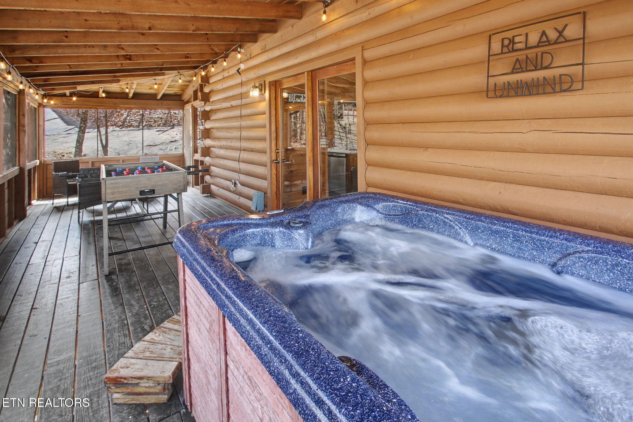 2137 Red Bud Road Sevierville TN 37876