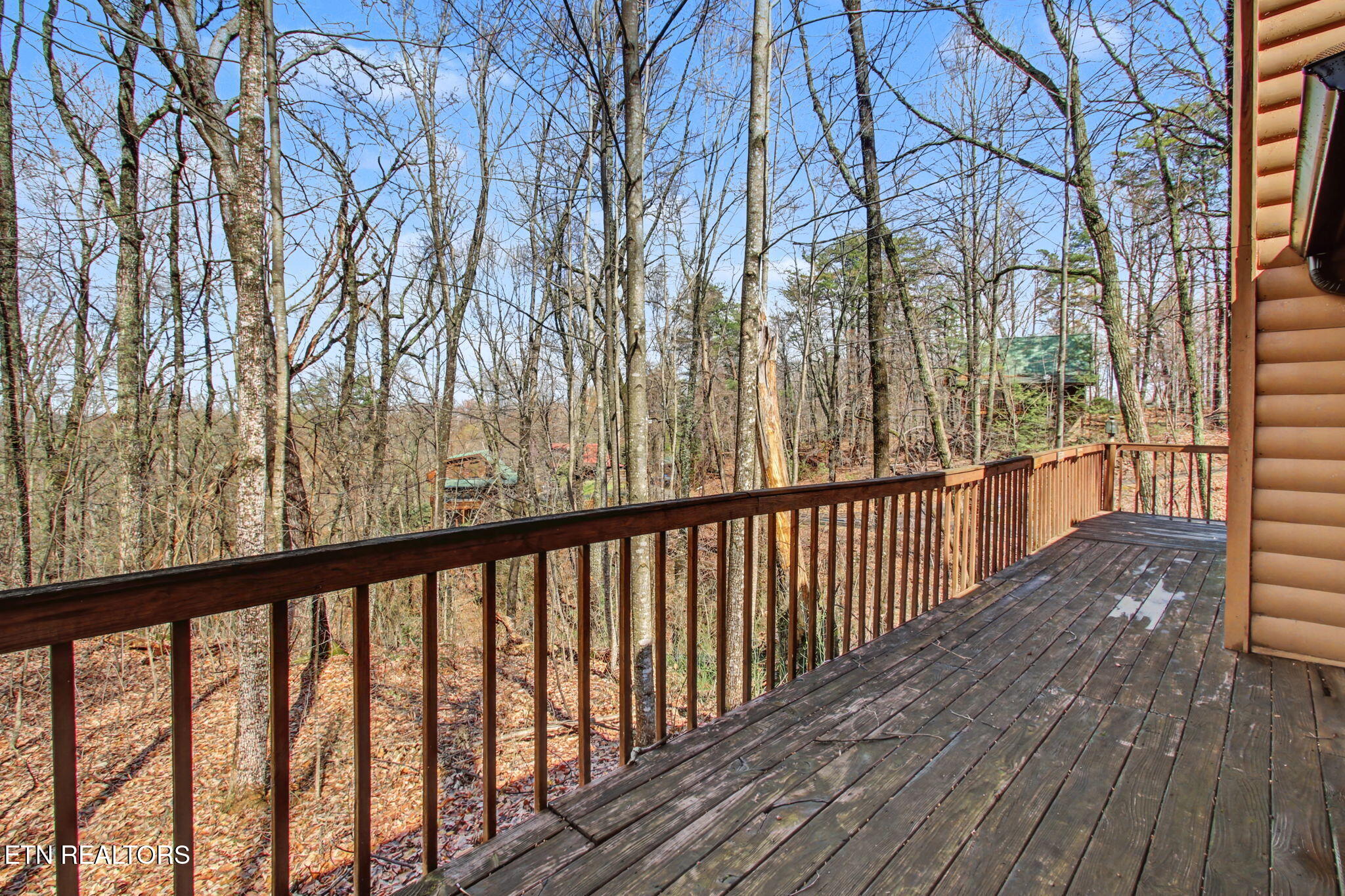 2137 Red Bud Road Sevierville TN 37876