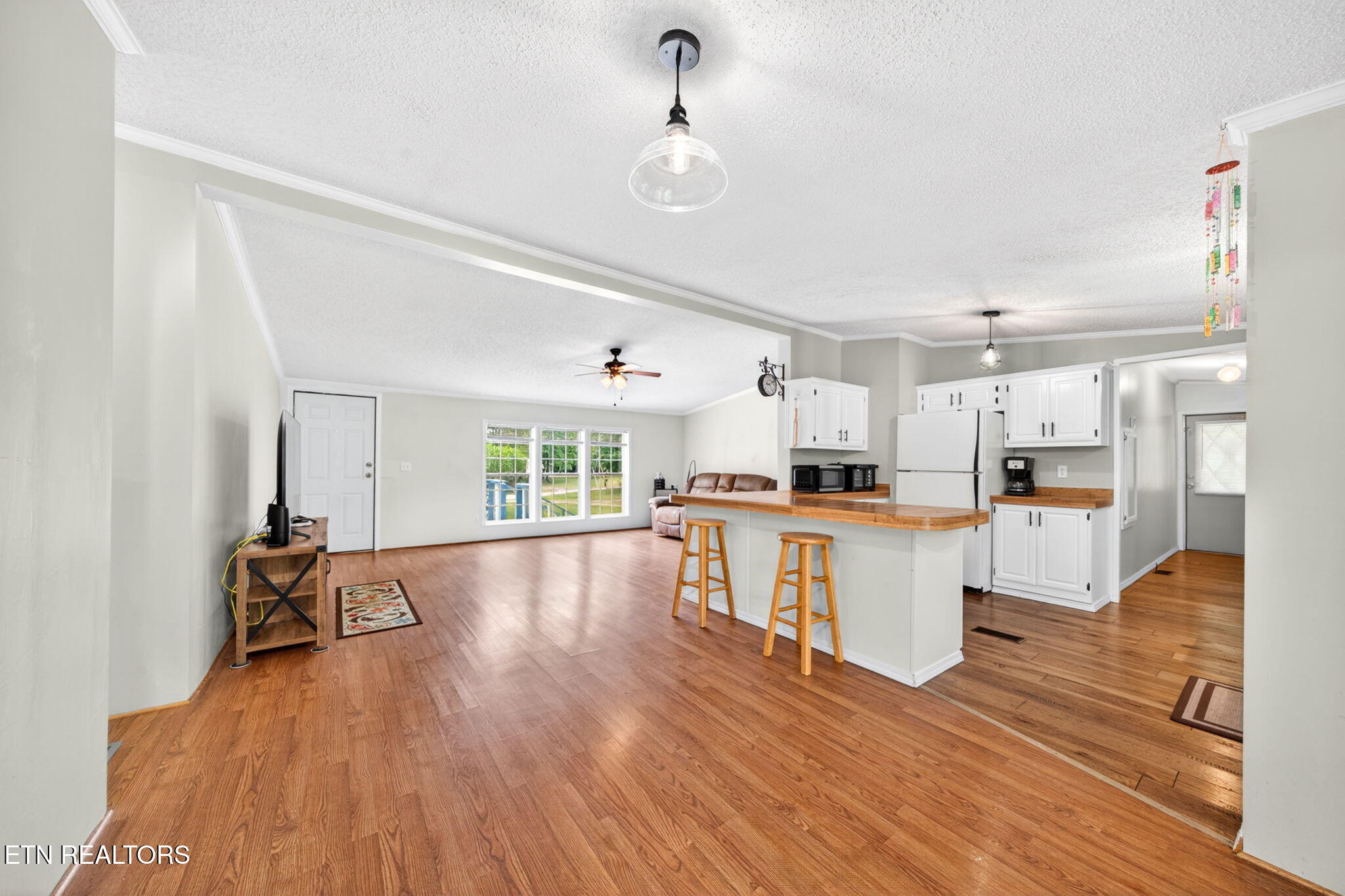 1513 Earl Jones Road Crossville TN 38555