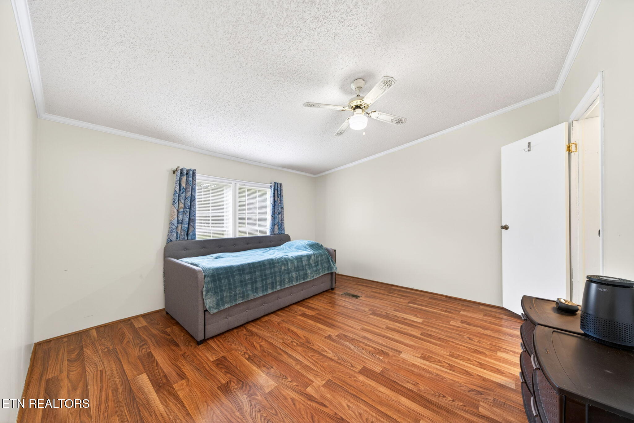 1513 Earl Jones Road Crossville TN 38555
