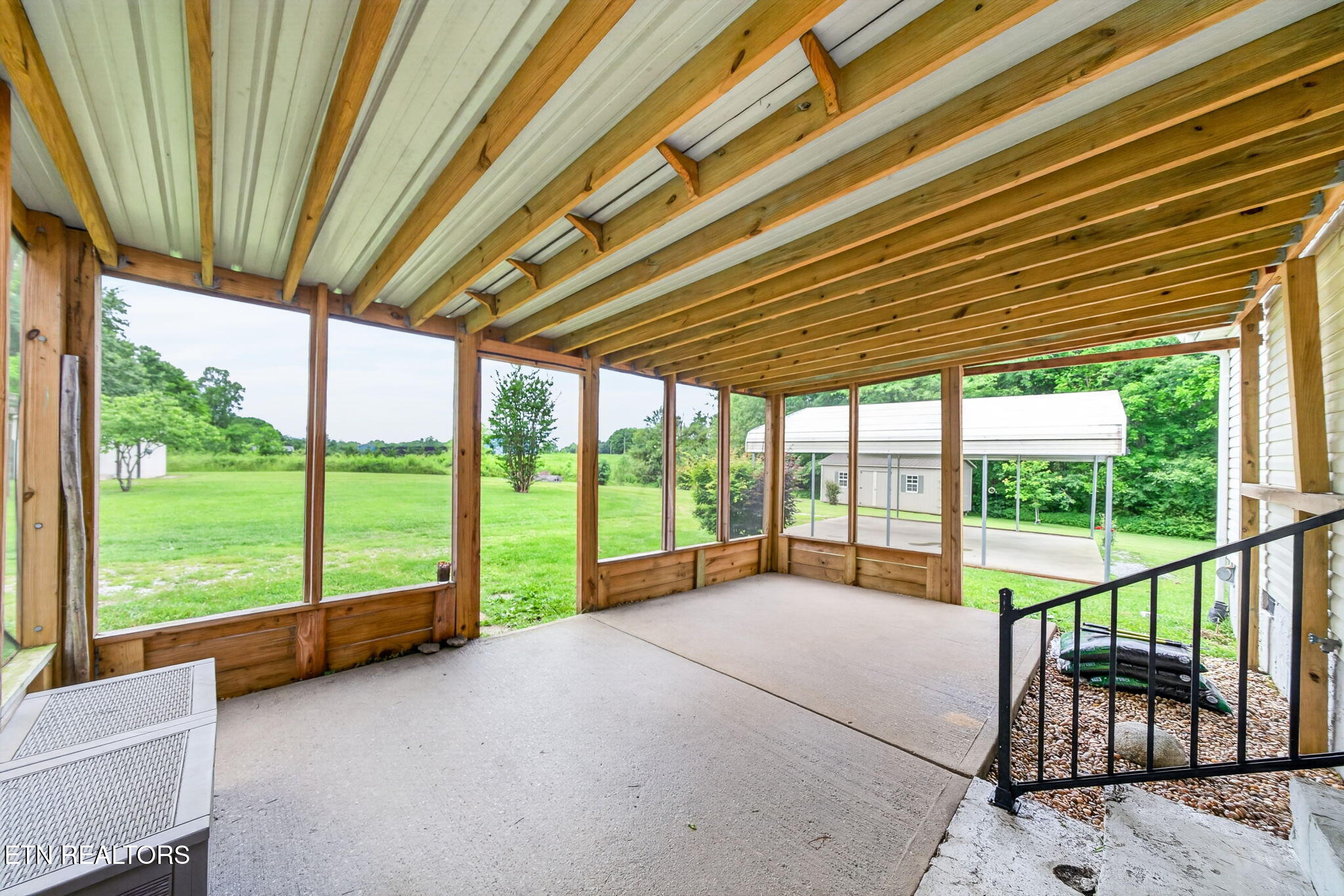 1513 Earl Jones Road Crossville TN 38555
